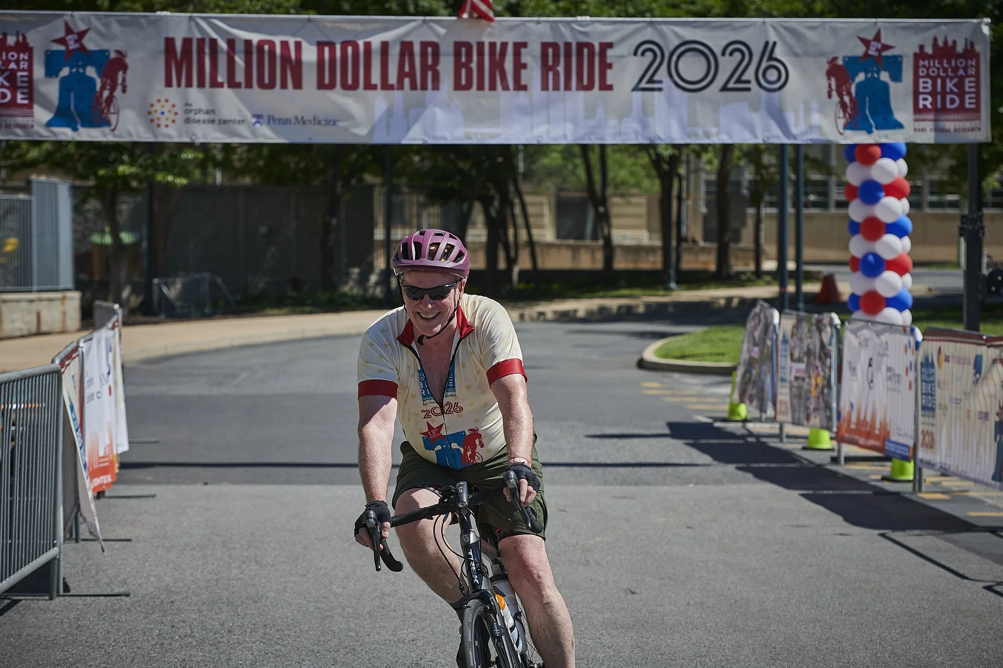 2026.06.13 - MDBR 13 Social 2048px  - JBP523.jpg