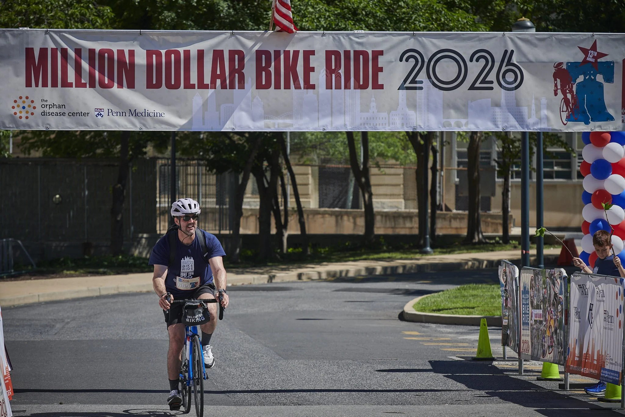 2026.06.13 - MDBR 13 Social 2048px  - JBP524.jpg