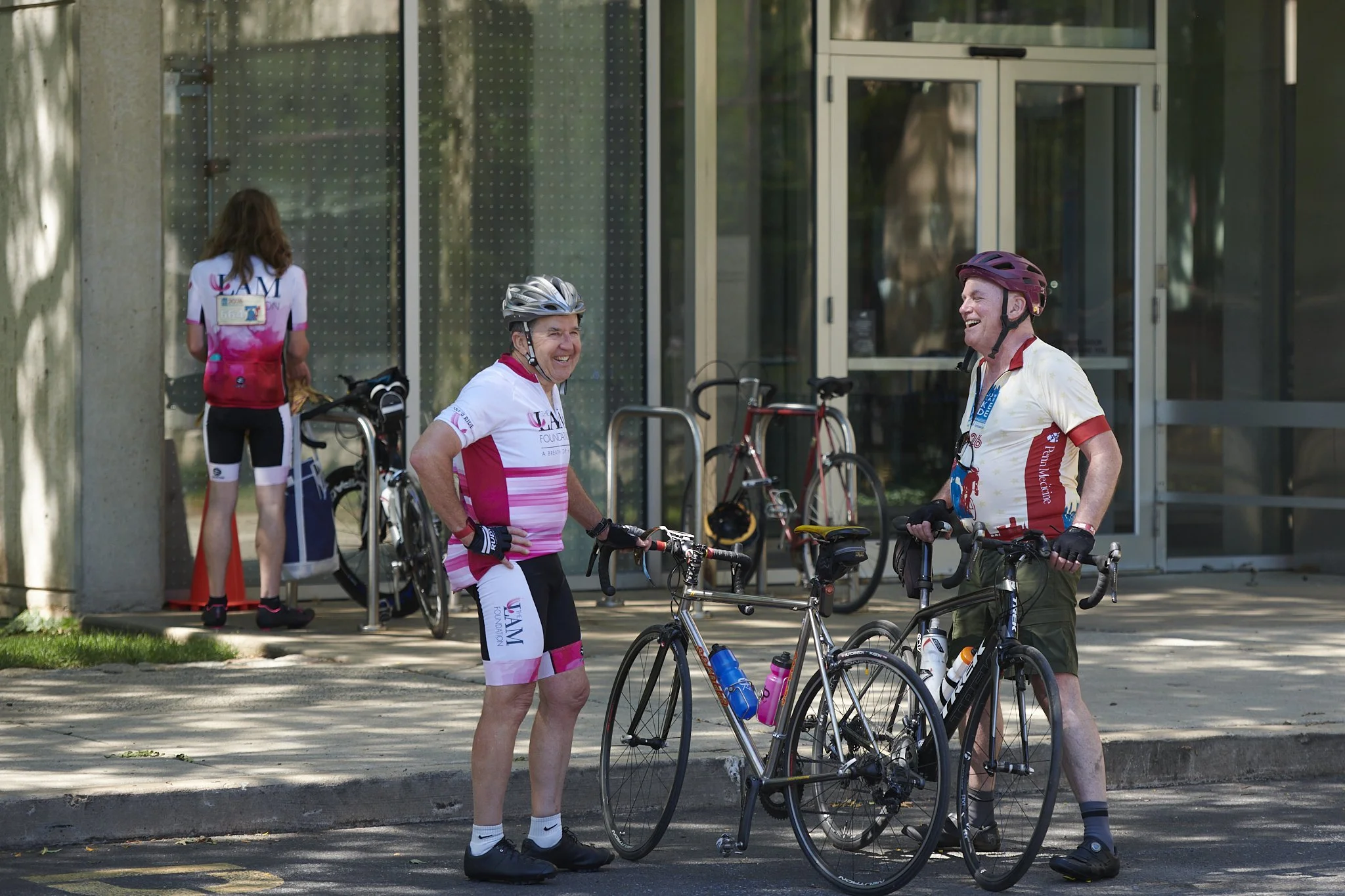 2026.06.13 - MDBR 13 Social 2048px  - JBP525.jpg