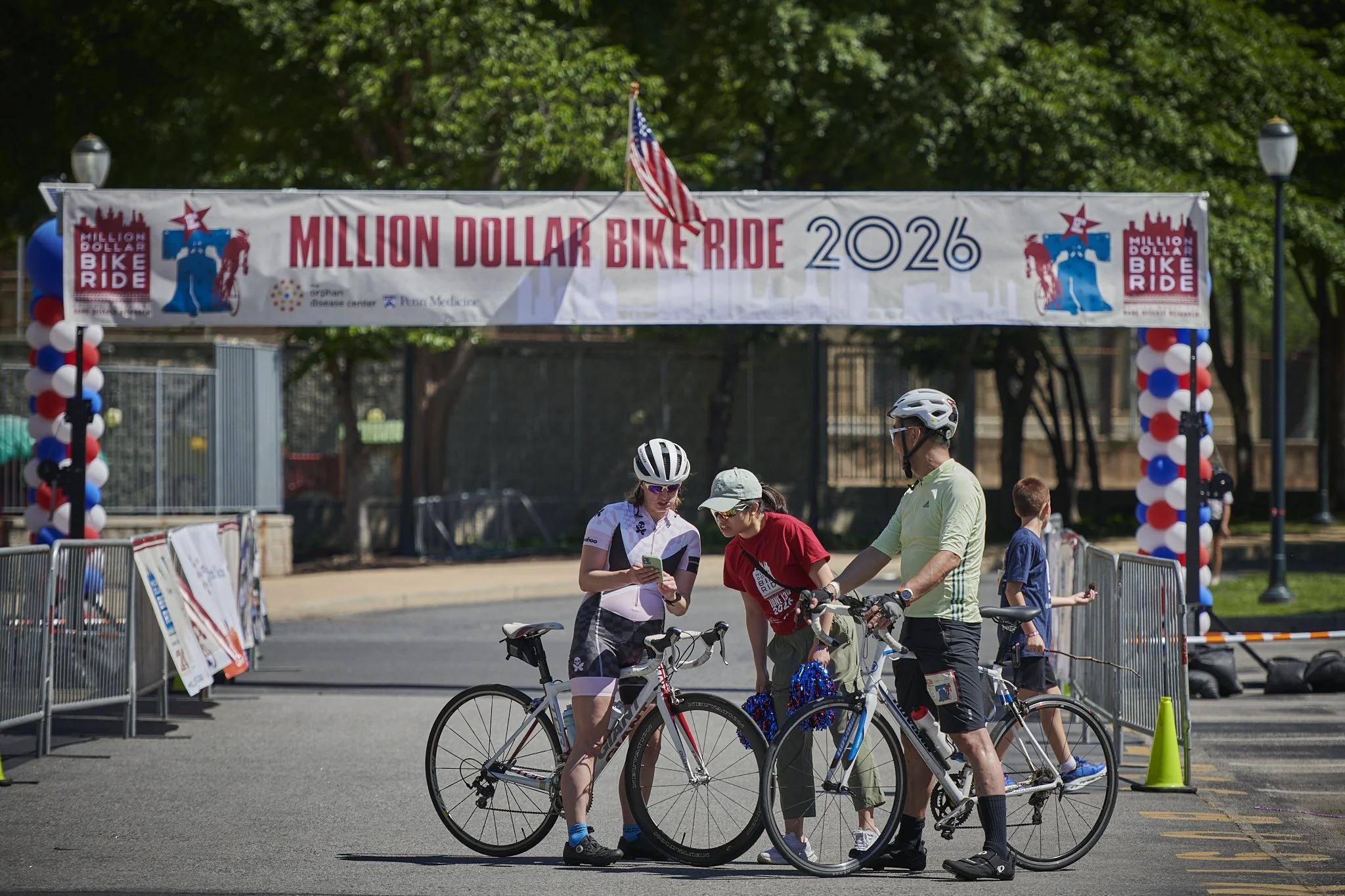 2026.06.13 - MDBR 13 Social 2048px  - JBP526.jpg