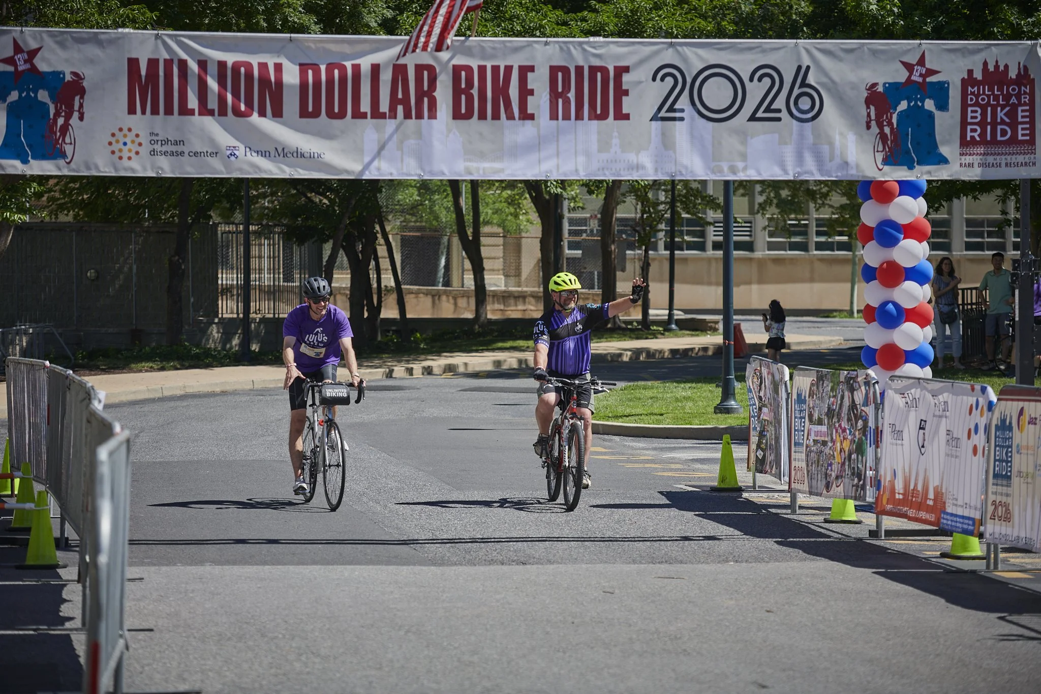 2026.06.13 - MDBR 13 Social 2048px  - JBP527.jpg