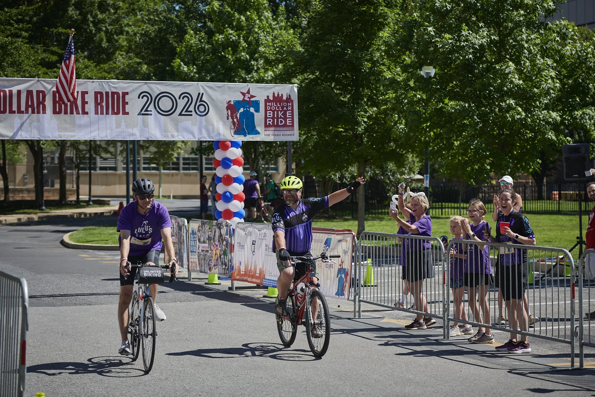 2026.06.13 - MDBR 13 Social 2048px  - JBP528.jpg