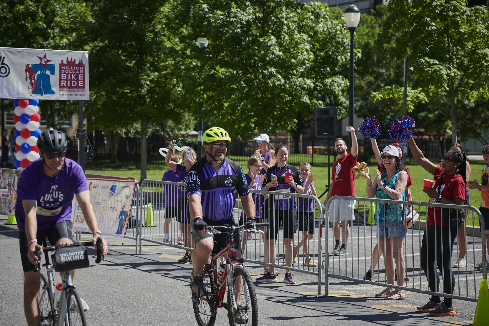 2026.06.13 - MDBR 13 Social 2048px  - JBP529.jpg
