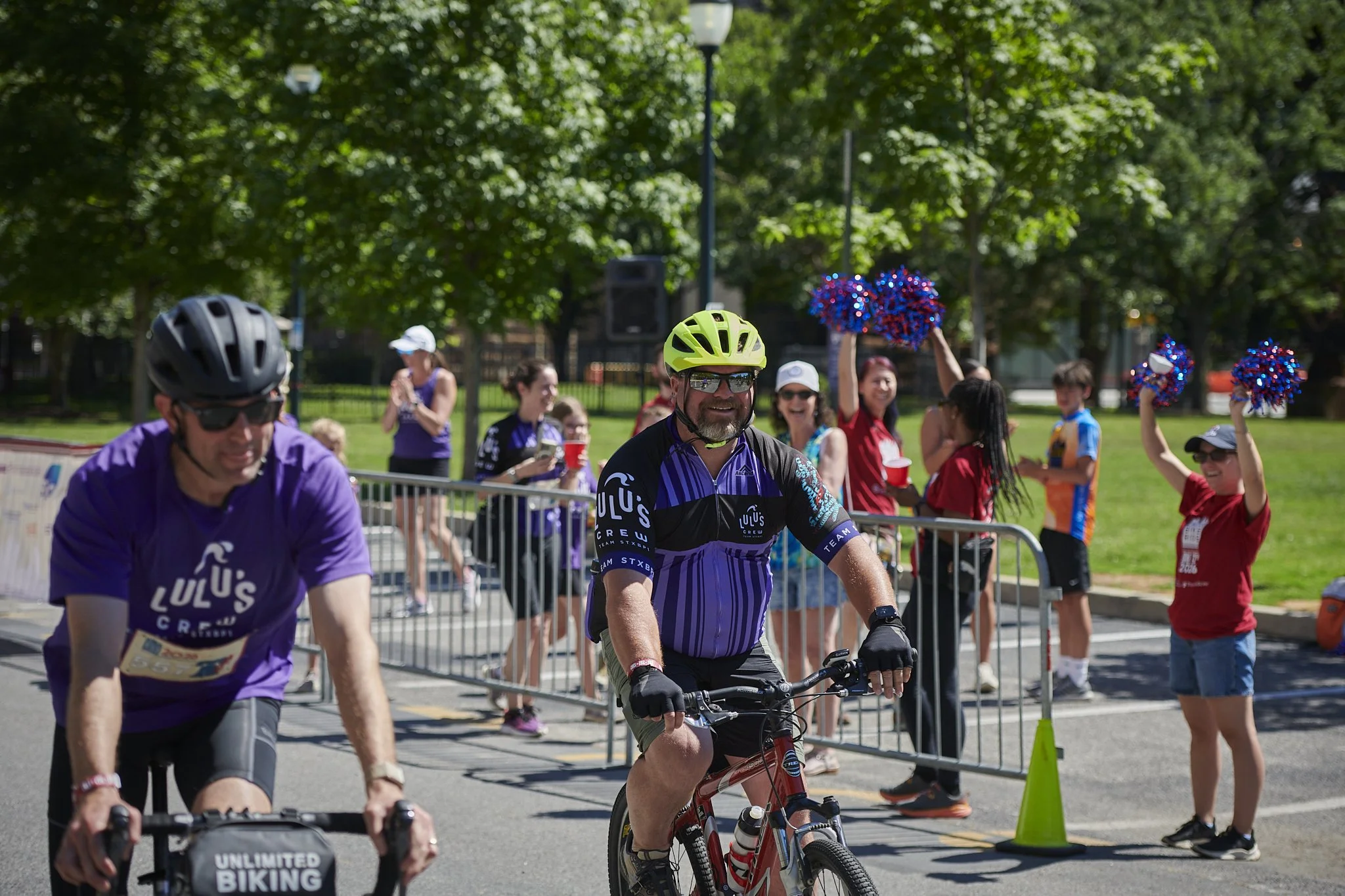 2026.06.13 - MDBR 13 Social 2048px  - JBP530.jpg