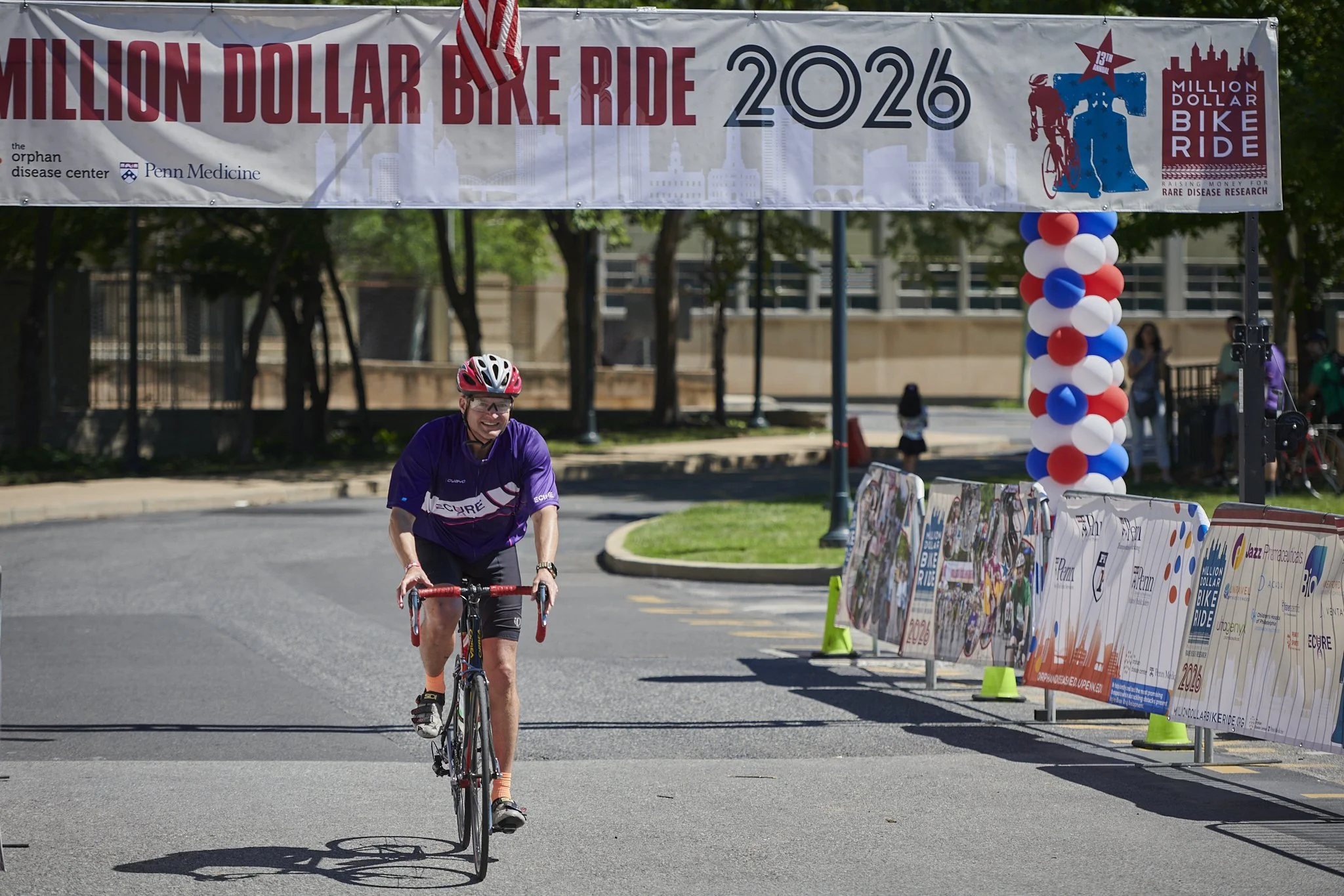 2026.06.13 - MDBR 13 Social 2048px  - JBP531.jpg