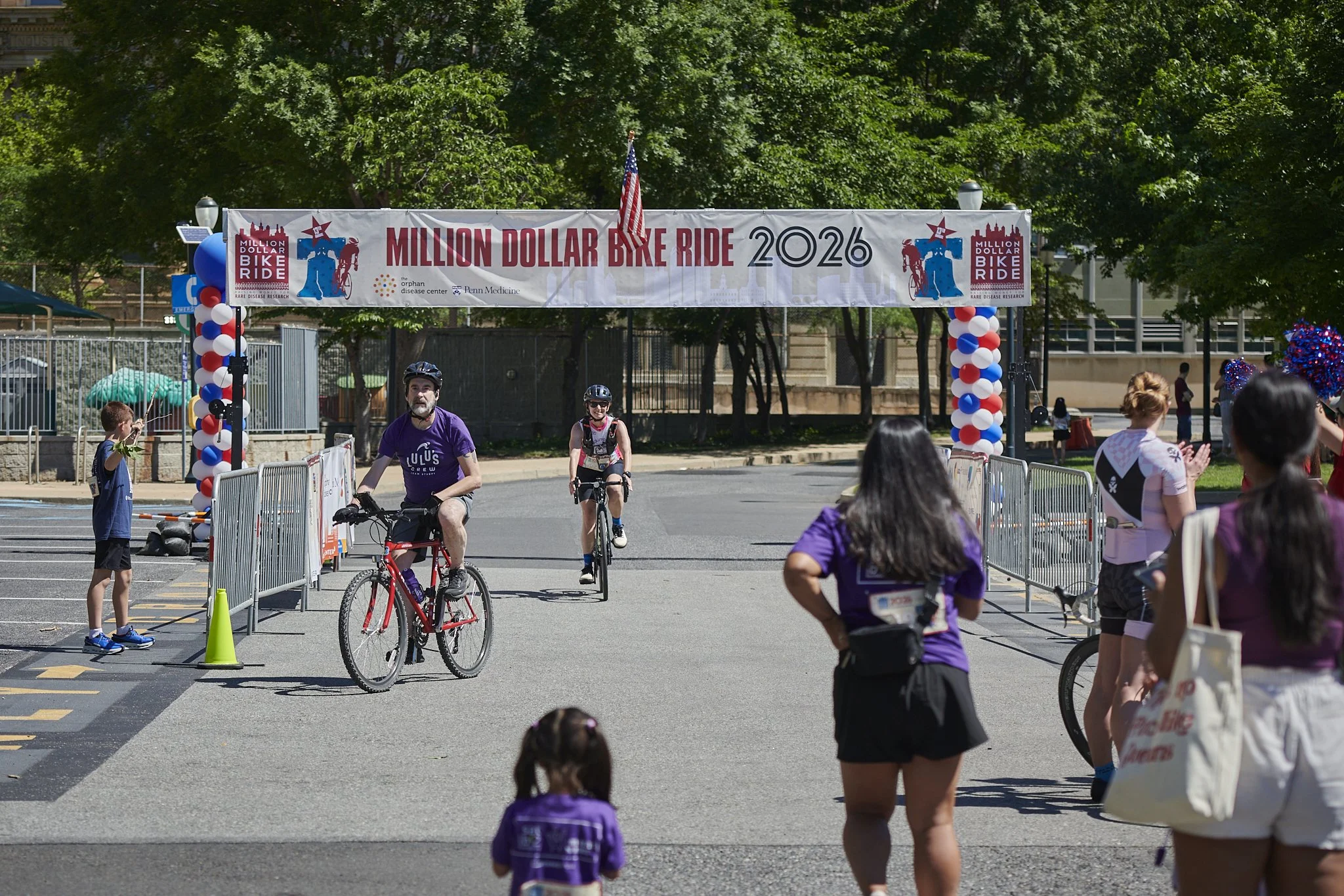 2026.06.13 - MDBR 13 Social 2048px  - JBP533.jpg