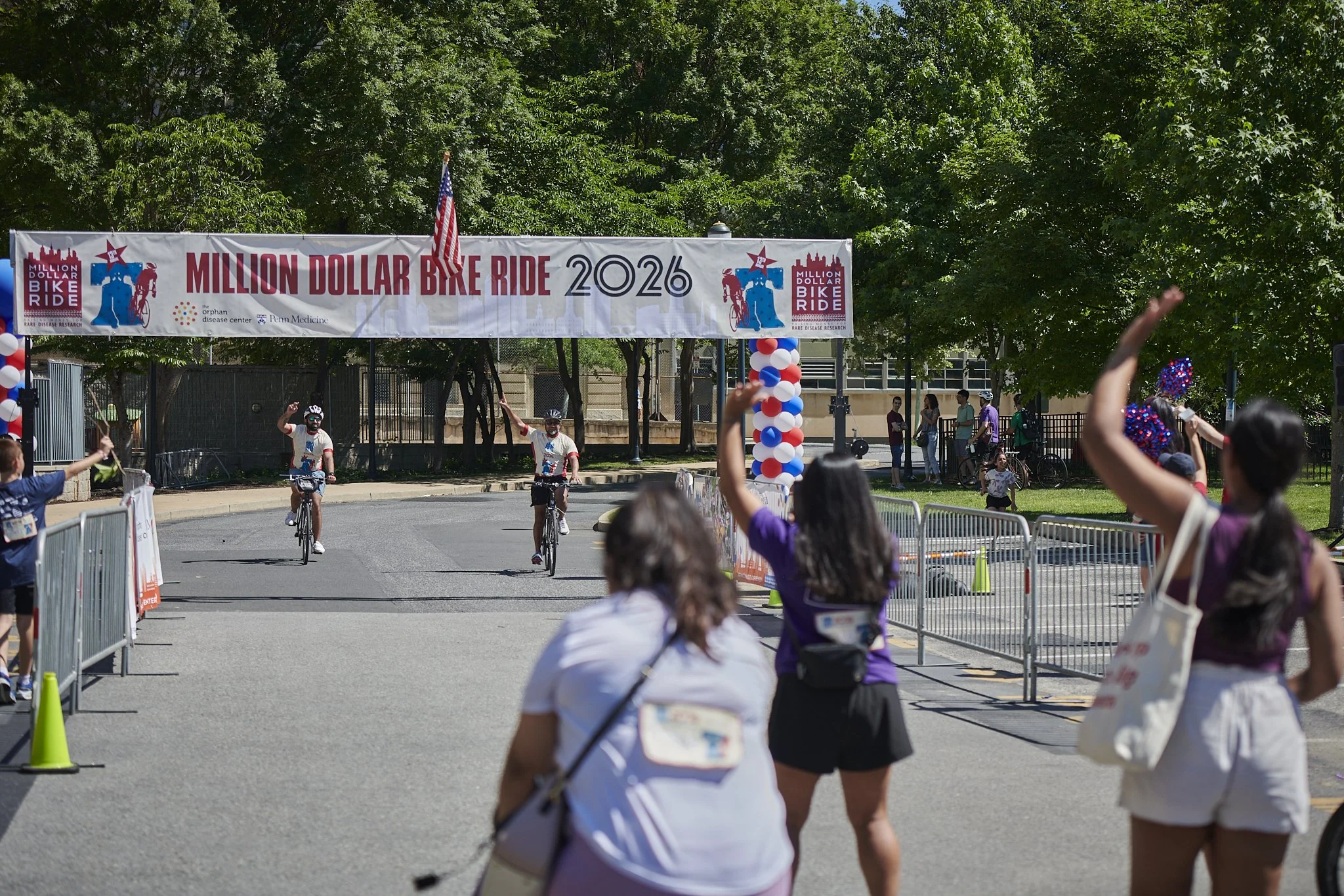 2026.06.13 - MDBR 13 Social 2048px  - JBP534.jpg