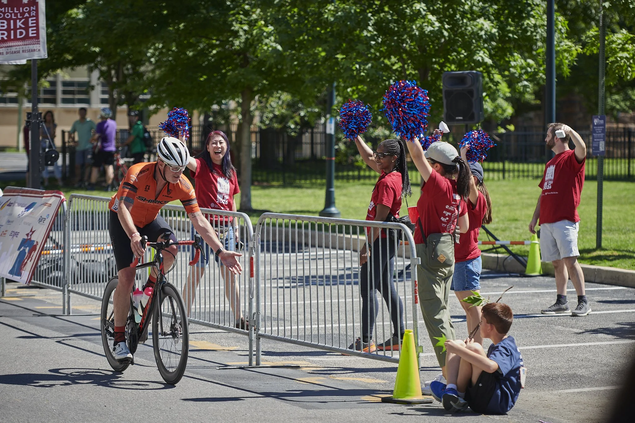 2026.06.13 - MDBR 13 Social 2048px  - JBP535.jpg
