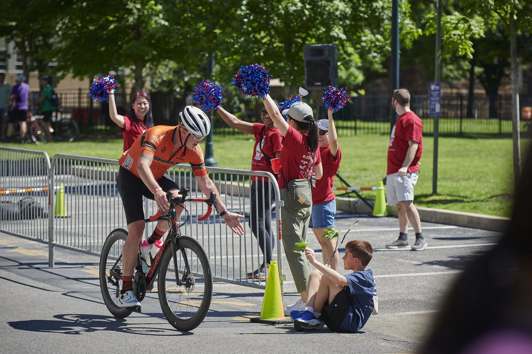 2026.06.13 - MDBR 13 Social 2048px  - JBP536.jpg