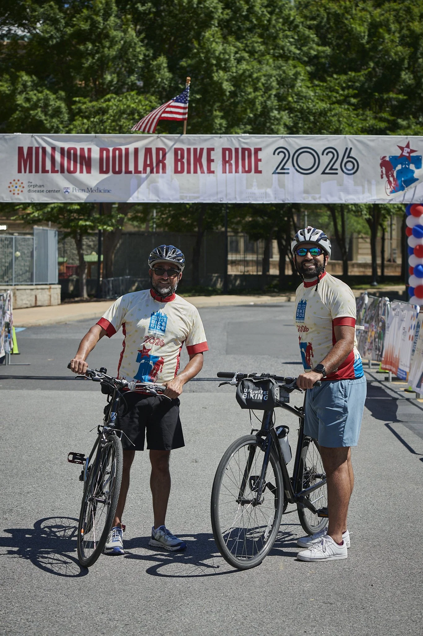 2026.06.13 - MDBR 13 Social 2048px  - JBP537.jpg