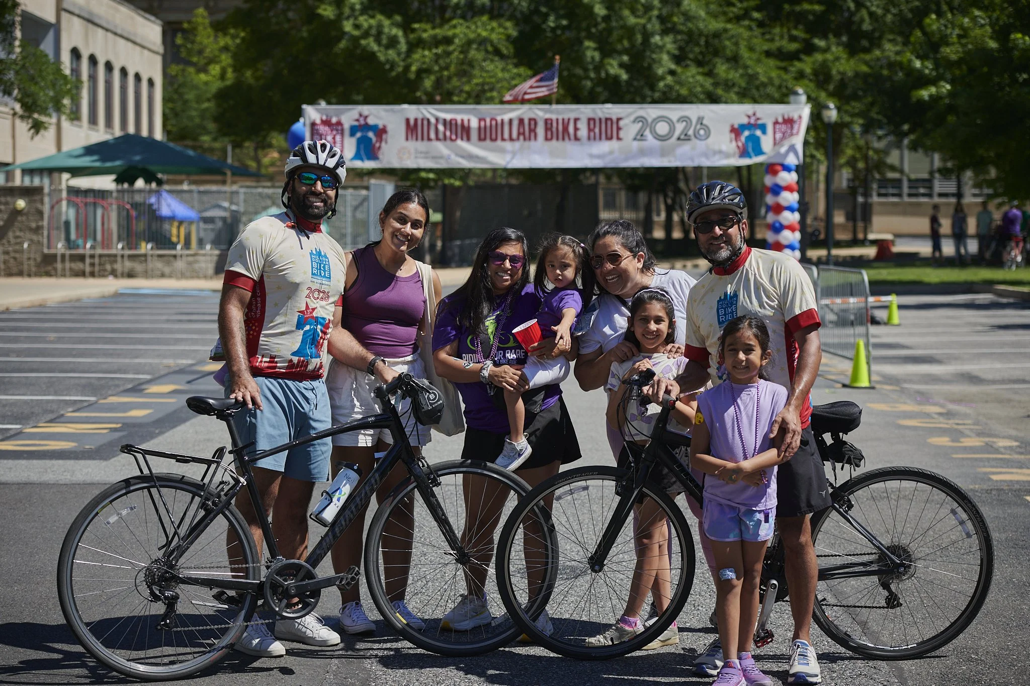 2026.06.13 - MDBR 13 Social 2048px  - JBP538.jpg