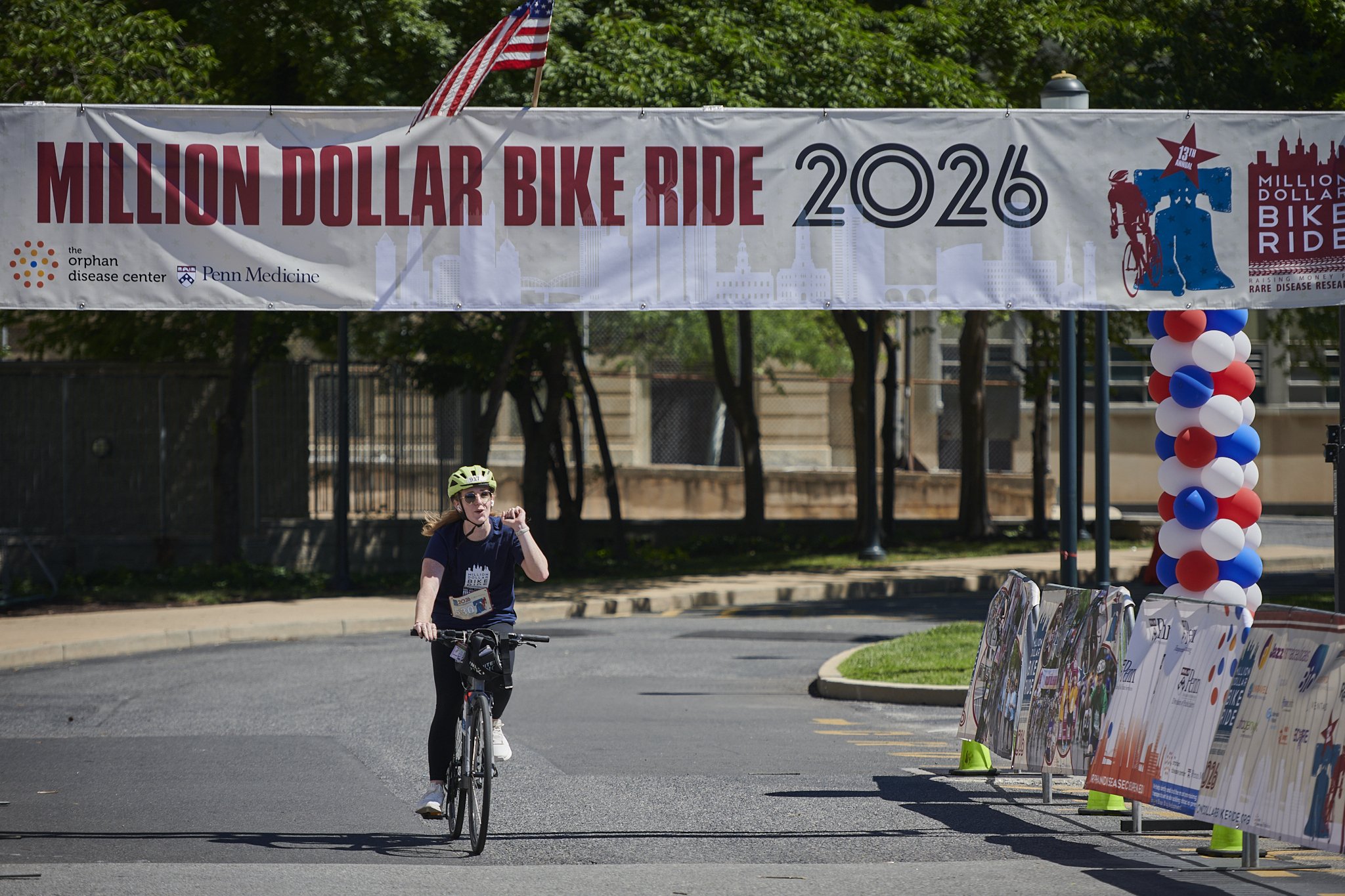 2026.06.13 - MDBR 13 Social 2048px  - JBP540.jpg