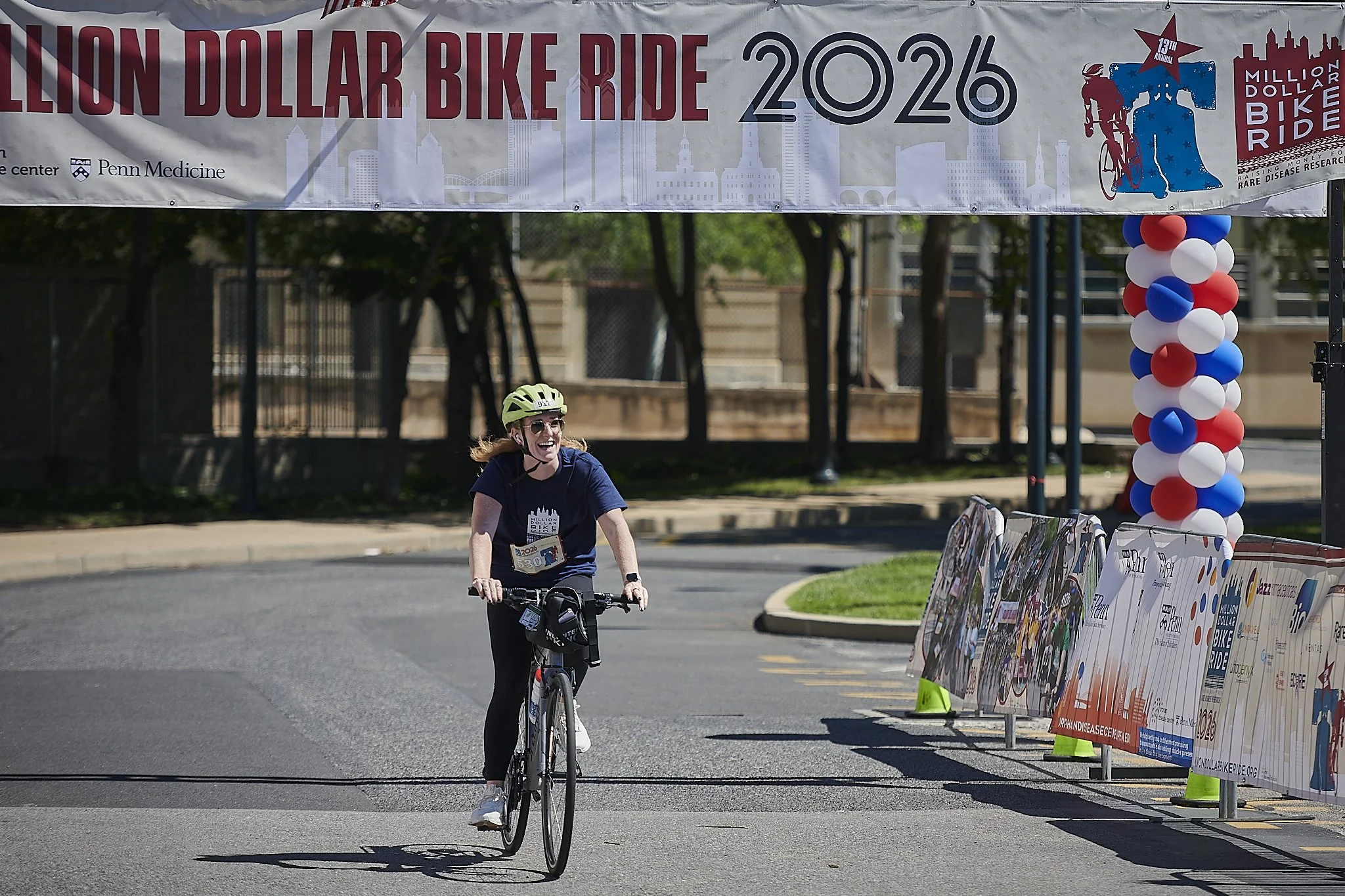 2026.06.13 - MDBR 13 Social 2048px  - JBP541.jpg