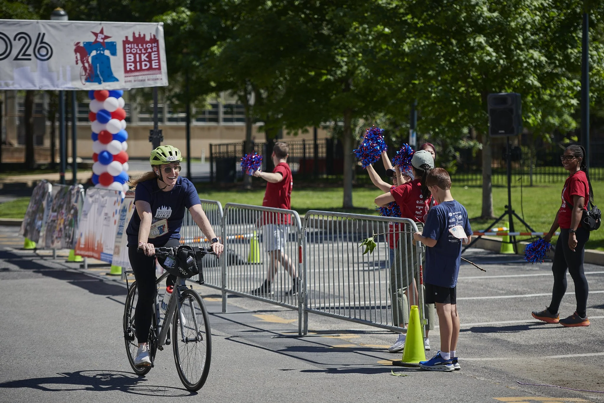 2026.06.13 - MDBR 13 Social 2048px  - JBP542.jpg
