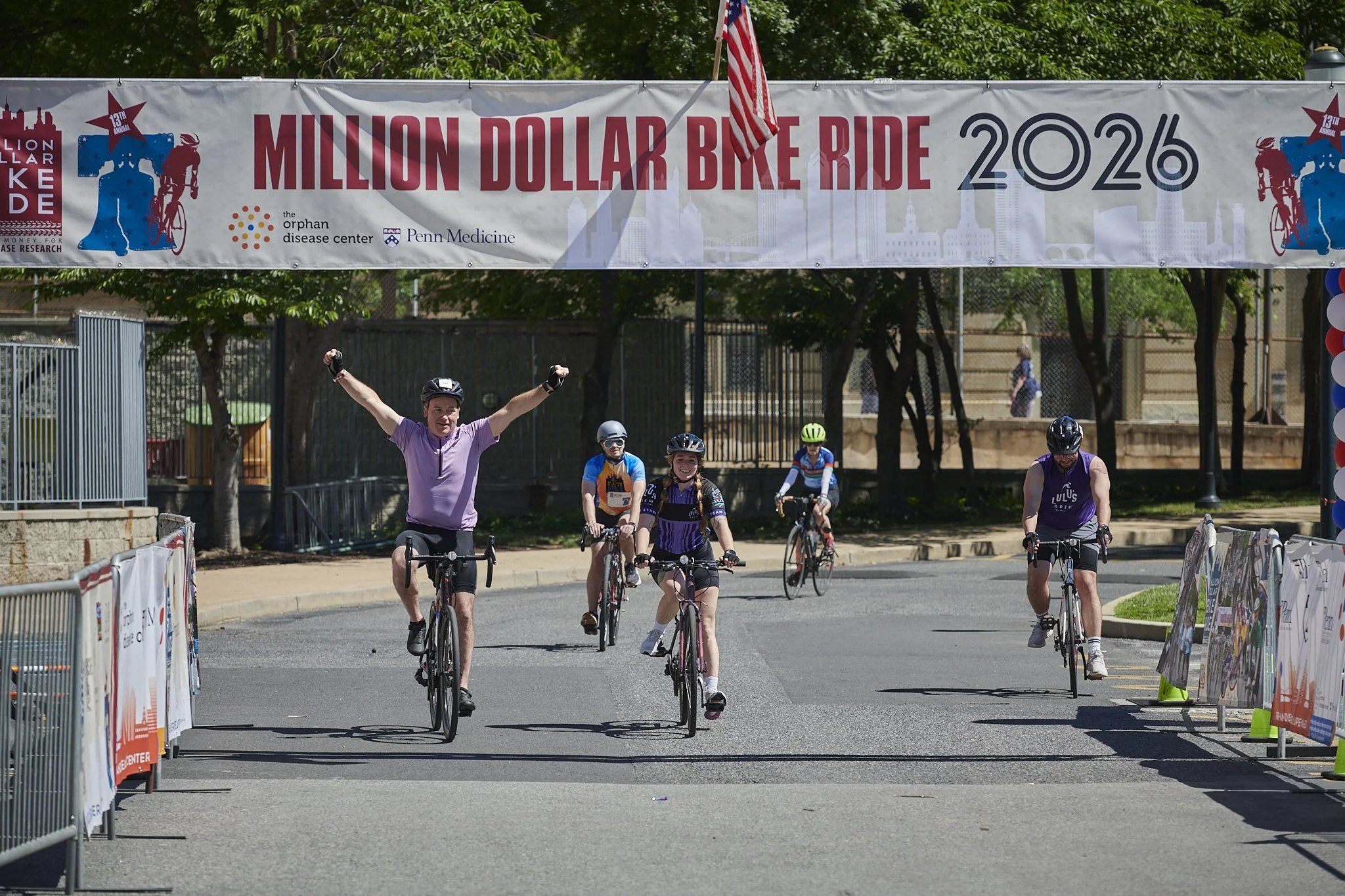2026.06.13 - MDBR 13 Social 2048px  - JBP543.jpg