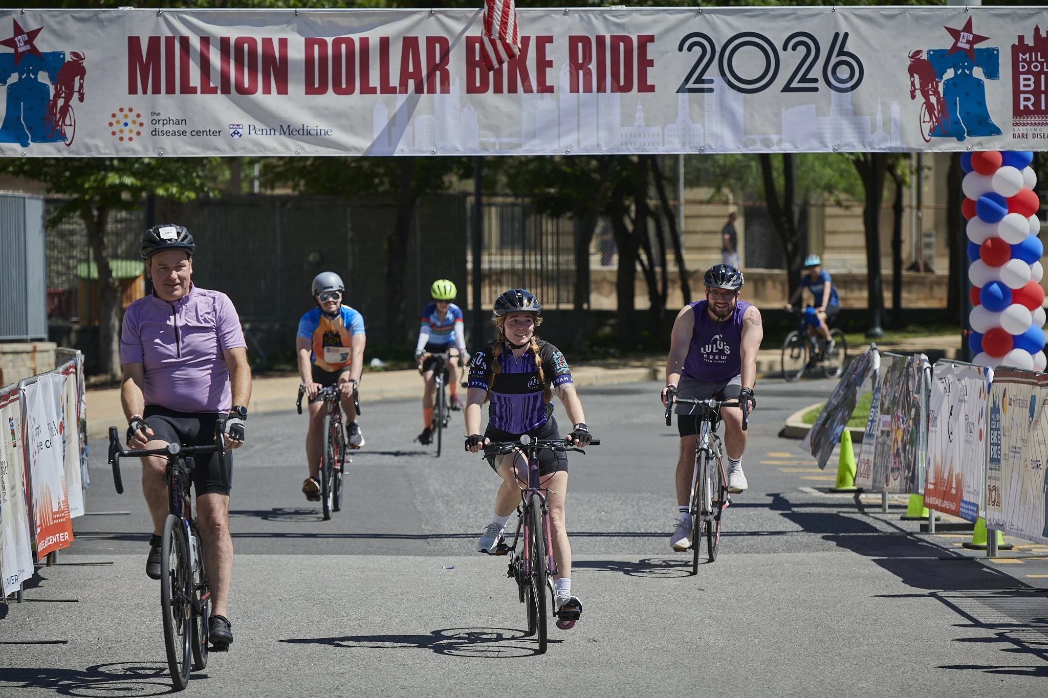 2026.06.13 - MDBR 13 Social 2048px  - JBP544.jpg