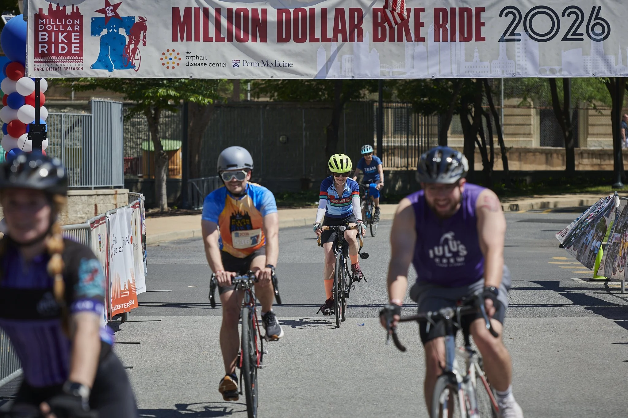 2026.06.13 - MDBR 13 Social 2048px  - JBP545.jpg