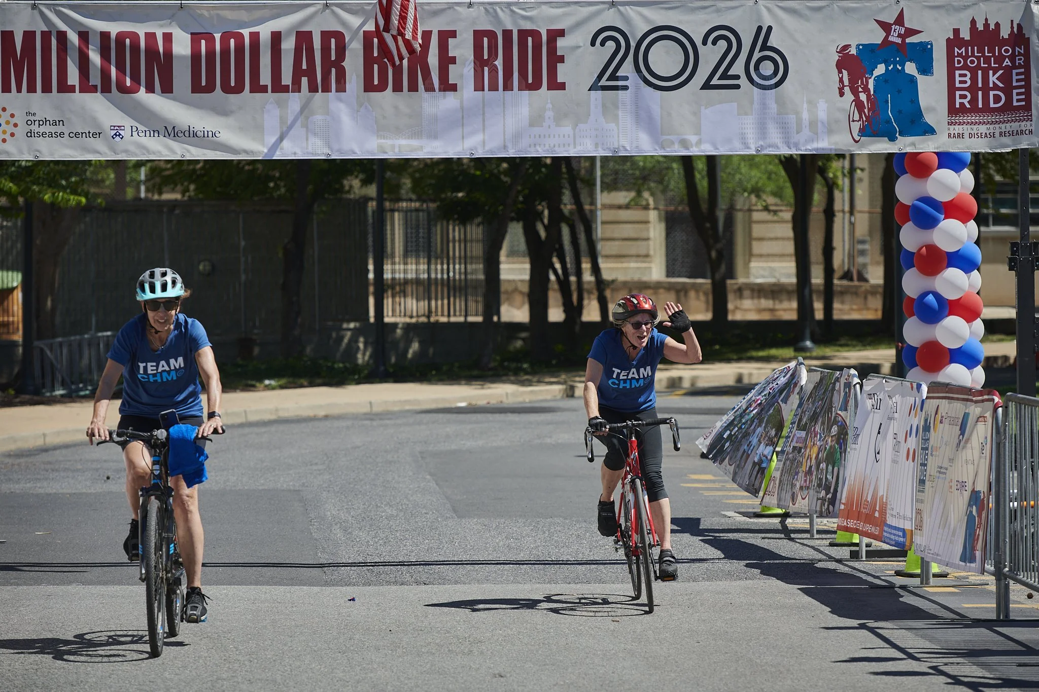 2026.06.13 - MDBR 13 Social 2048px  - JBP546.jpg