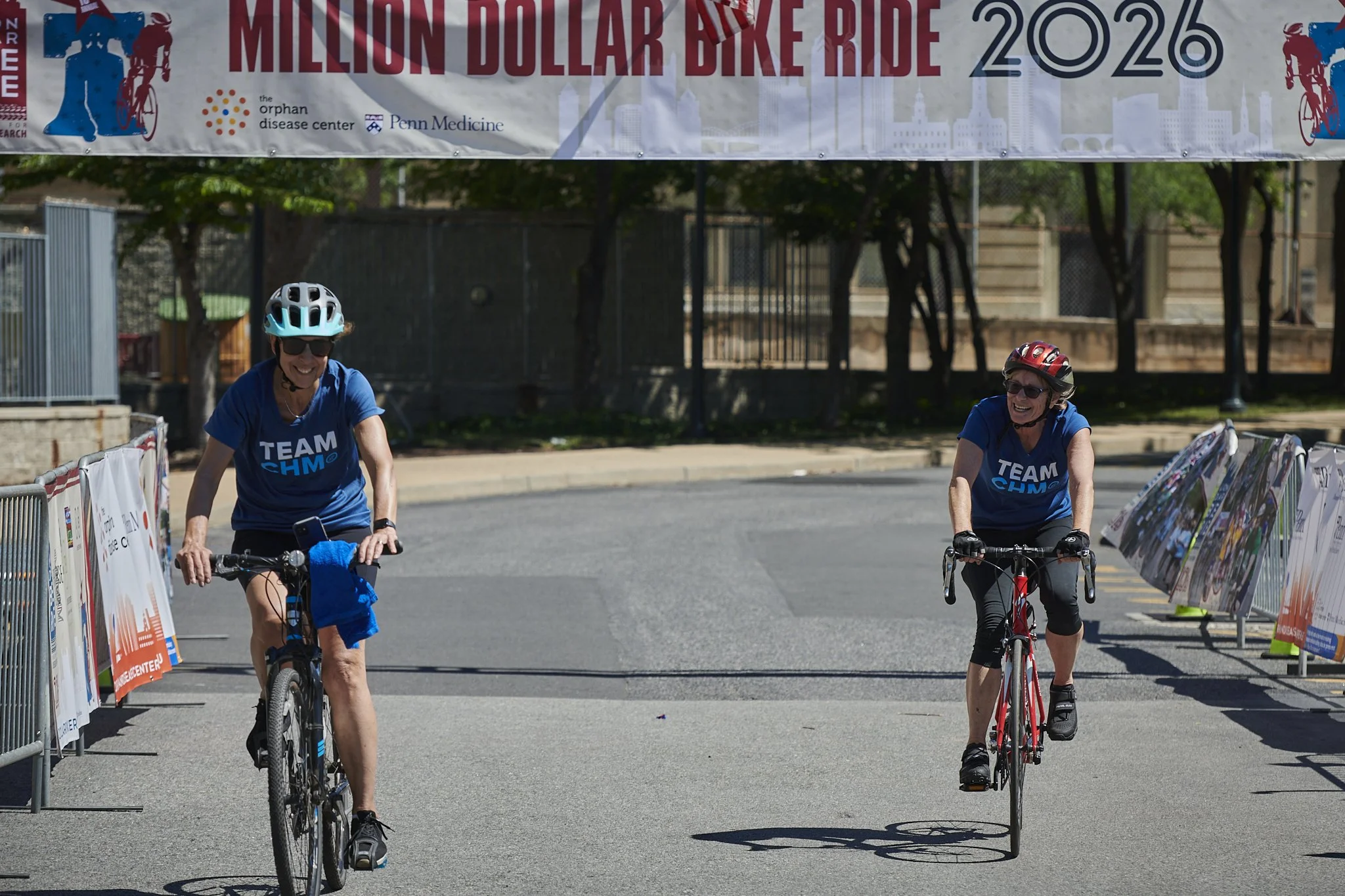 2026.06.13 - MDBR 13 Social 2048px  - JBP547.jpg