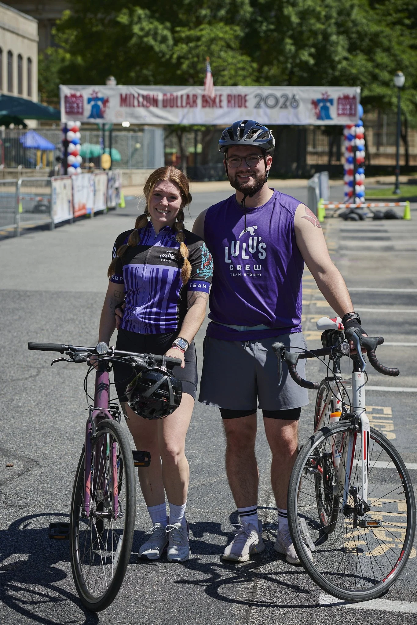 2026.06.13 - MDBR 13 Social 2048px  - JBP549.jpg
