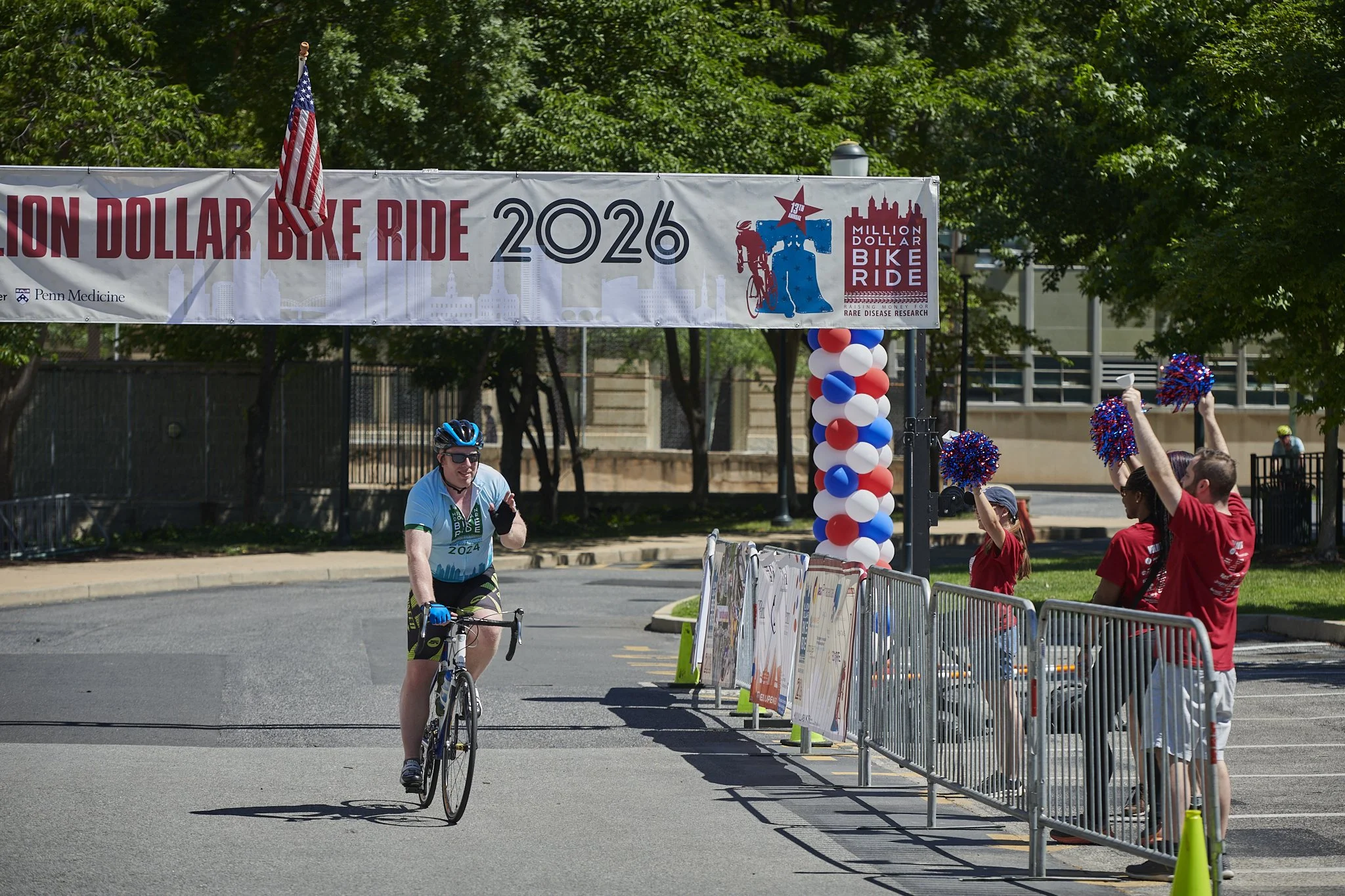 2026.06.13 - MDBR 13 Social 2048px  - JBP550.jpg