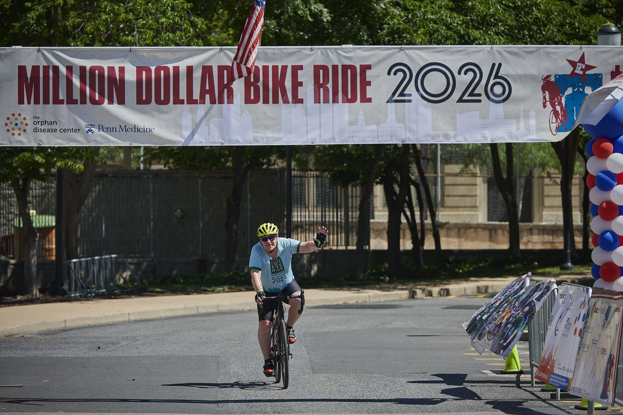 2026.06.13 - MDBR 13 Social 2048px  - JBP551.jpg