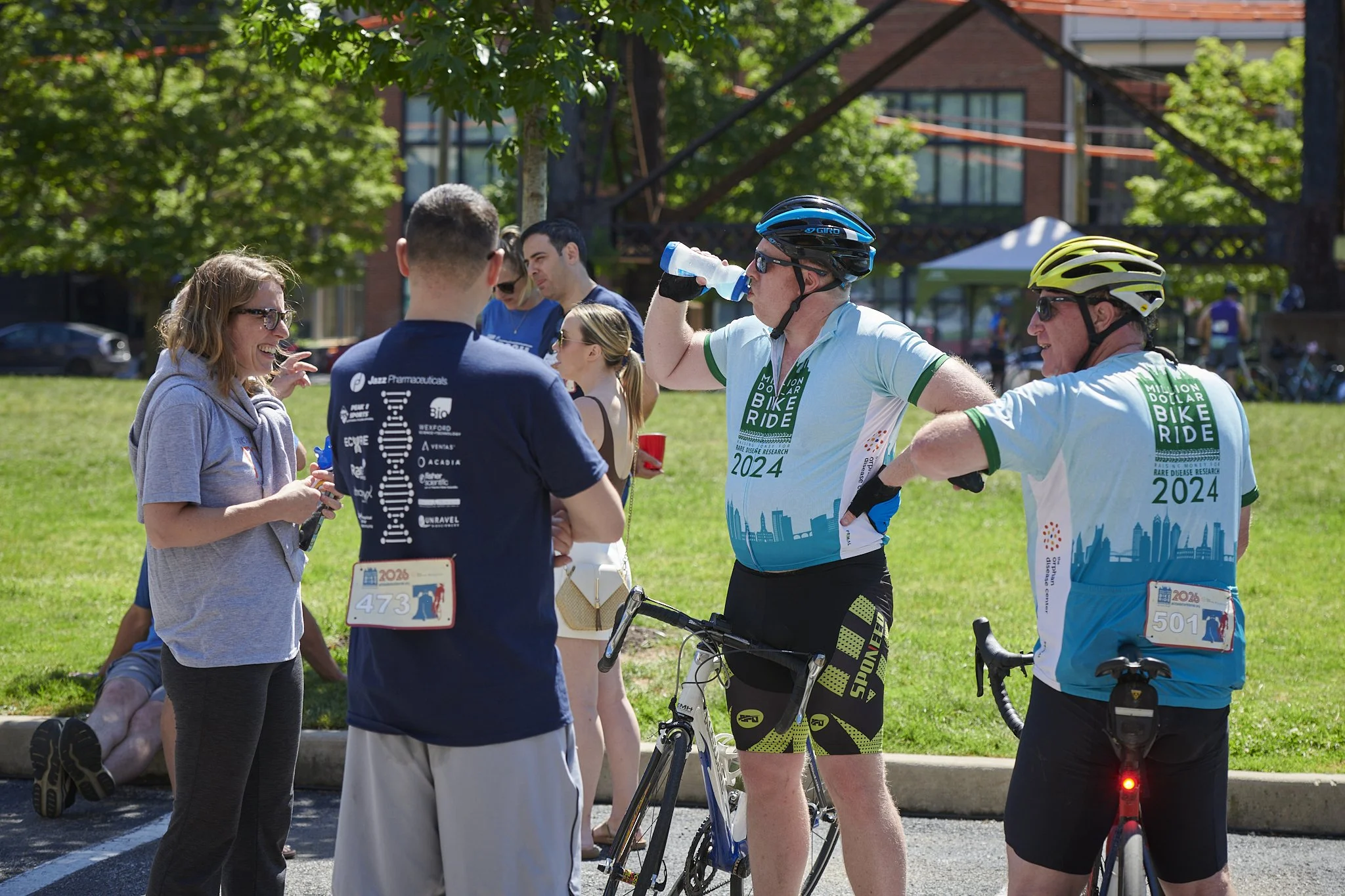 2026.06.13 - MDBR 13 Social 2048px  - JBP552.jpg