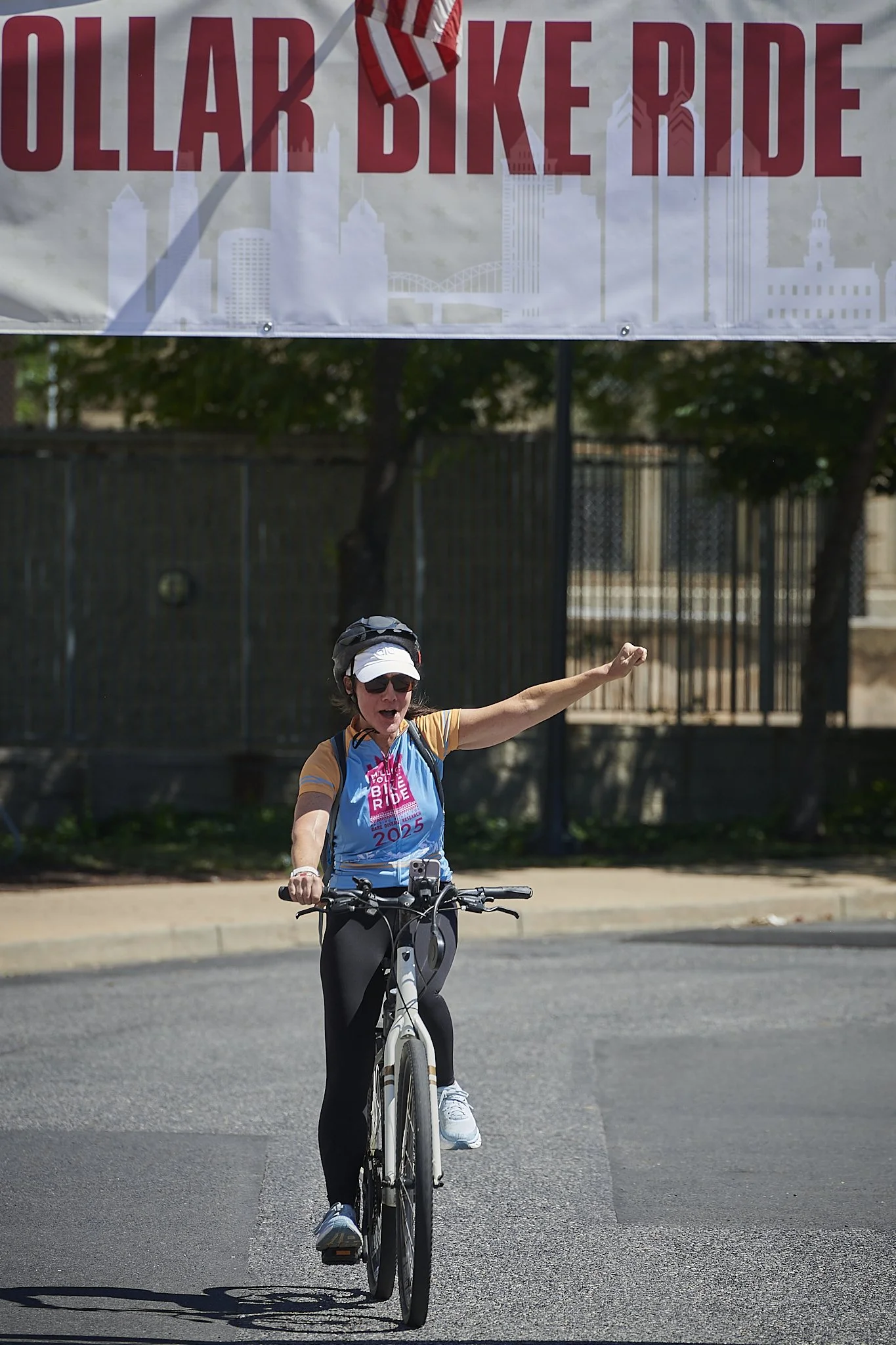 2026.06.13 - MDBR 13 Social 2048px  - JBP553.jpg