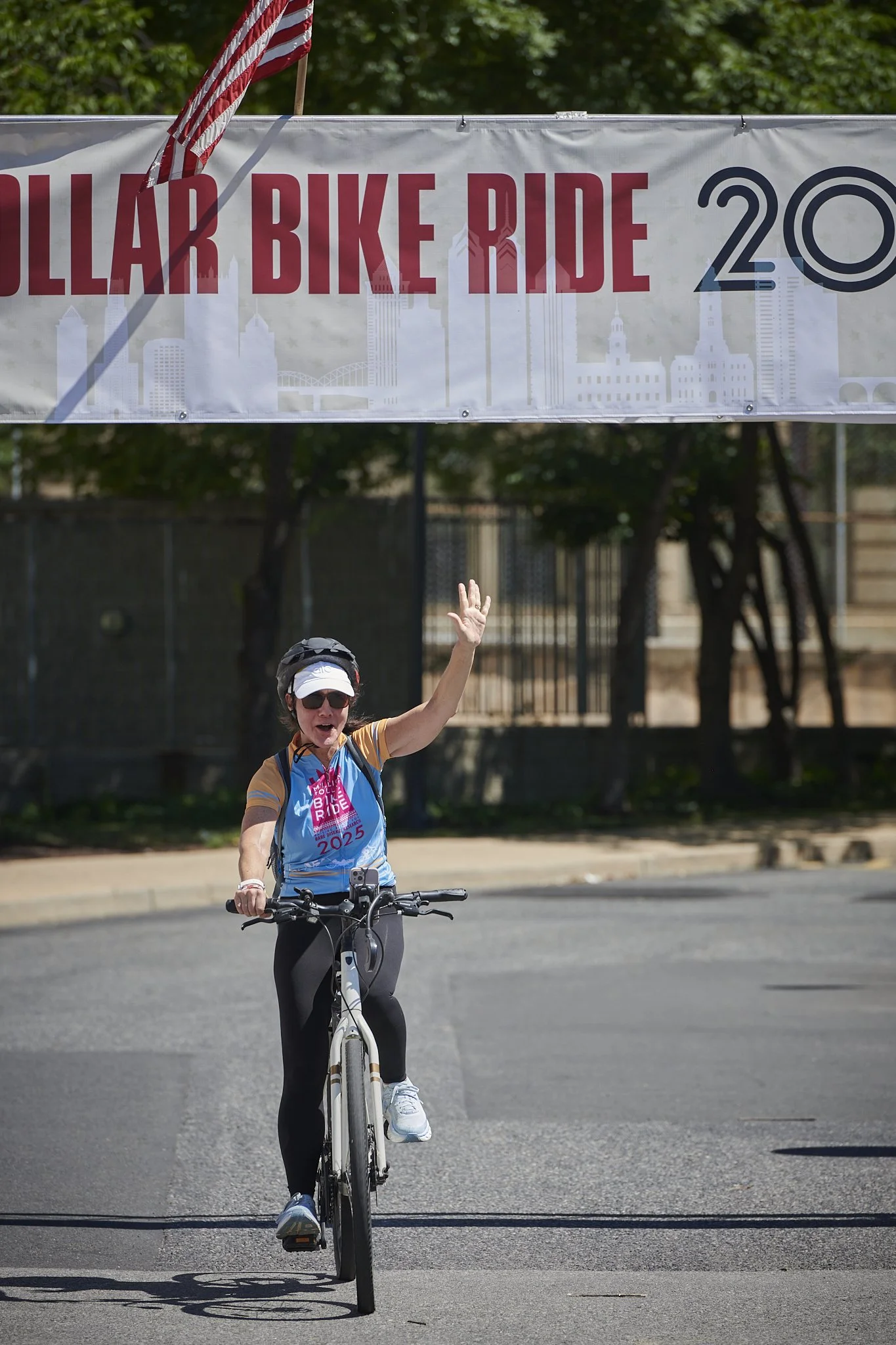 2026.06.13 - MDBR 13 Social 2048px  - JBP554.jpg