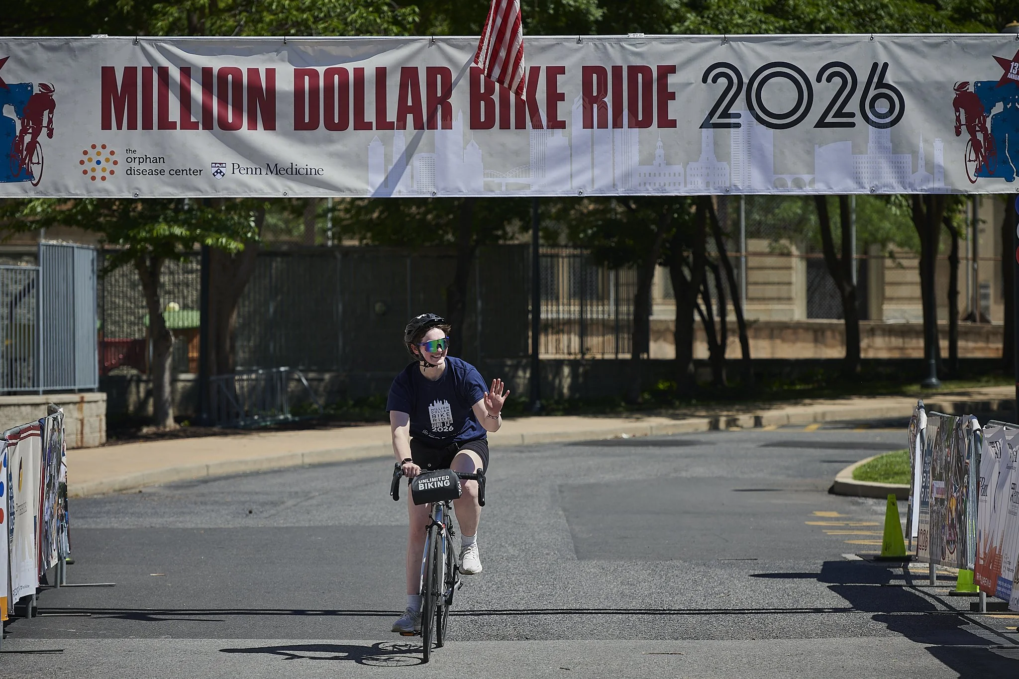 2026.06.13 - MDBR 13 Social 2048px  - JBP556.jpg