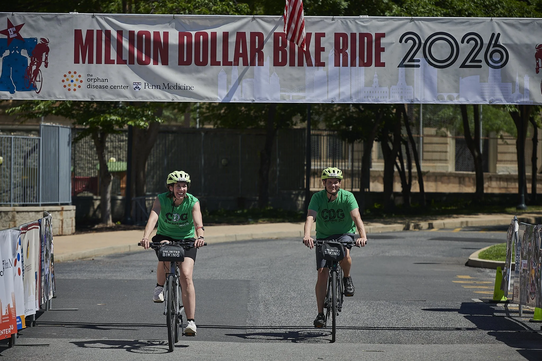 2026.06.13 - MDBR 13 Social 2048px  - JBP558.jpg