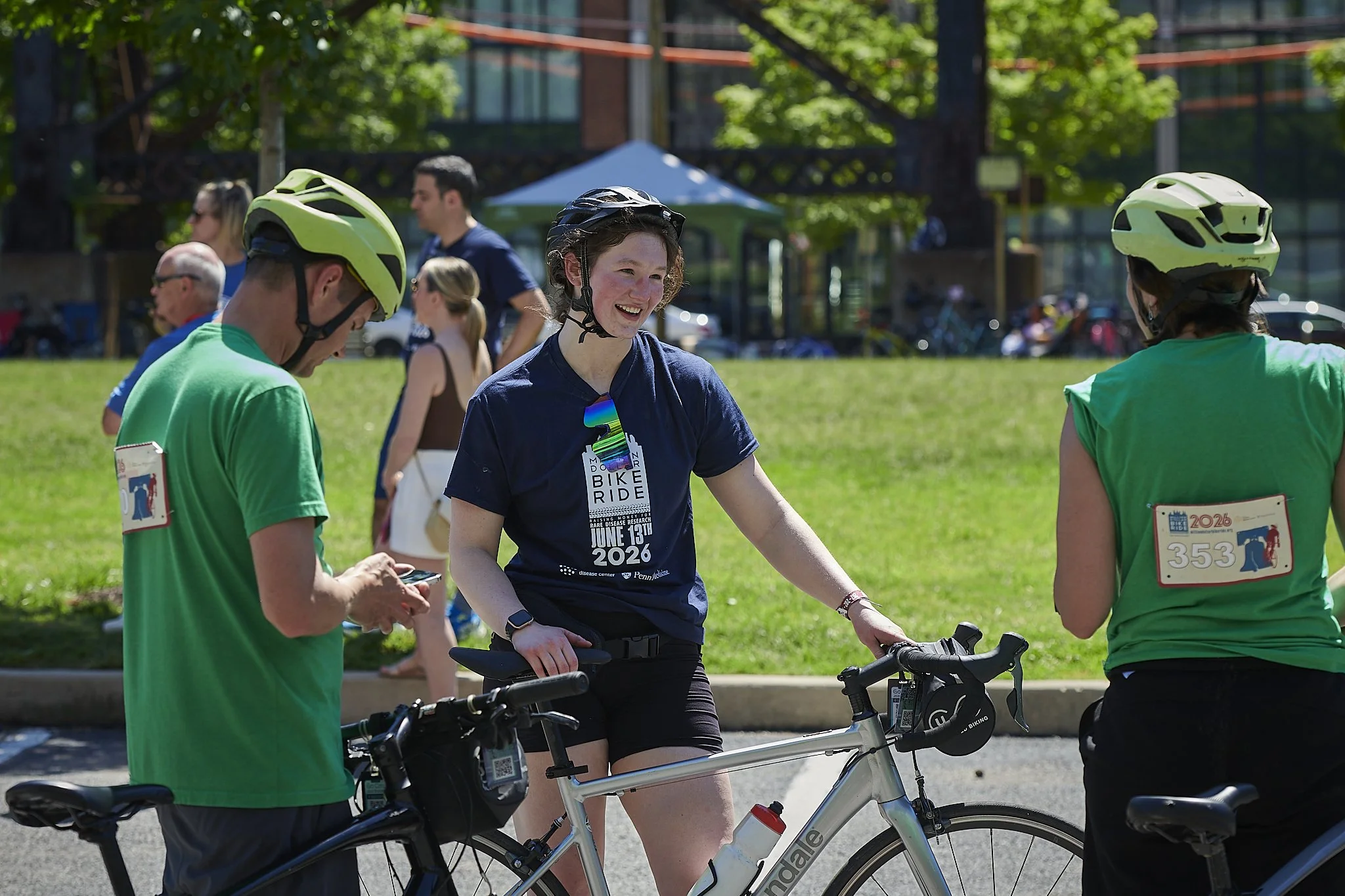 2026.06.13 - MDBR 13 Social 2048px  - JBP559.jpg