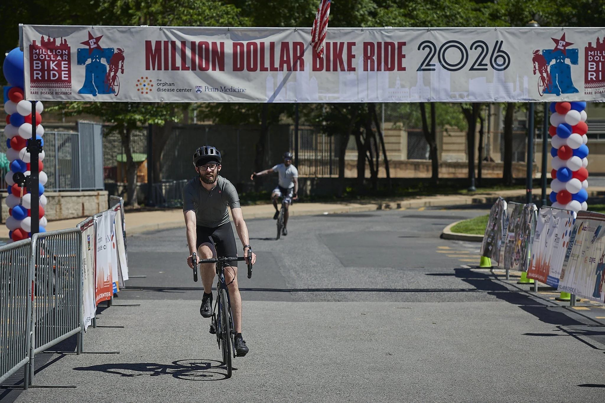 2026.06.13 - MDBR 13 Social 2048px  - JBP560.jpg