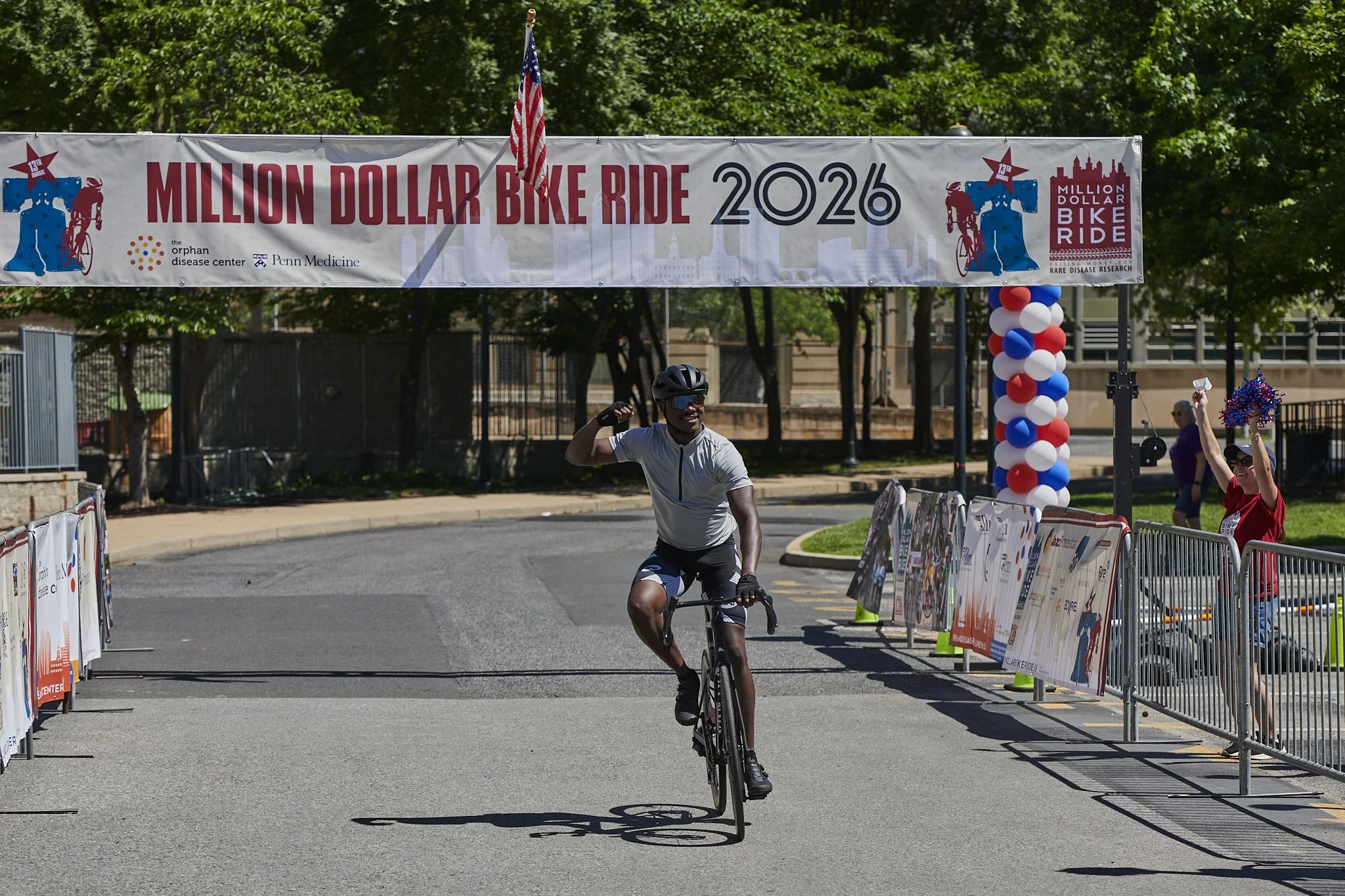 2026.06.13 - MDBR 13 Social 2048px  - JBP561.jpg