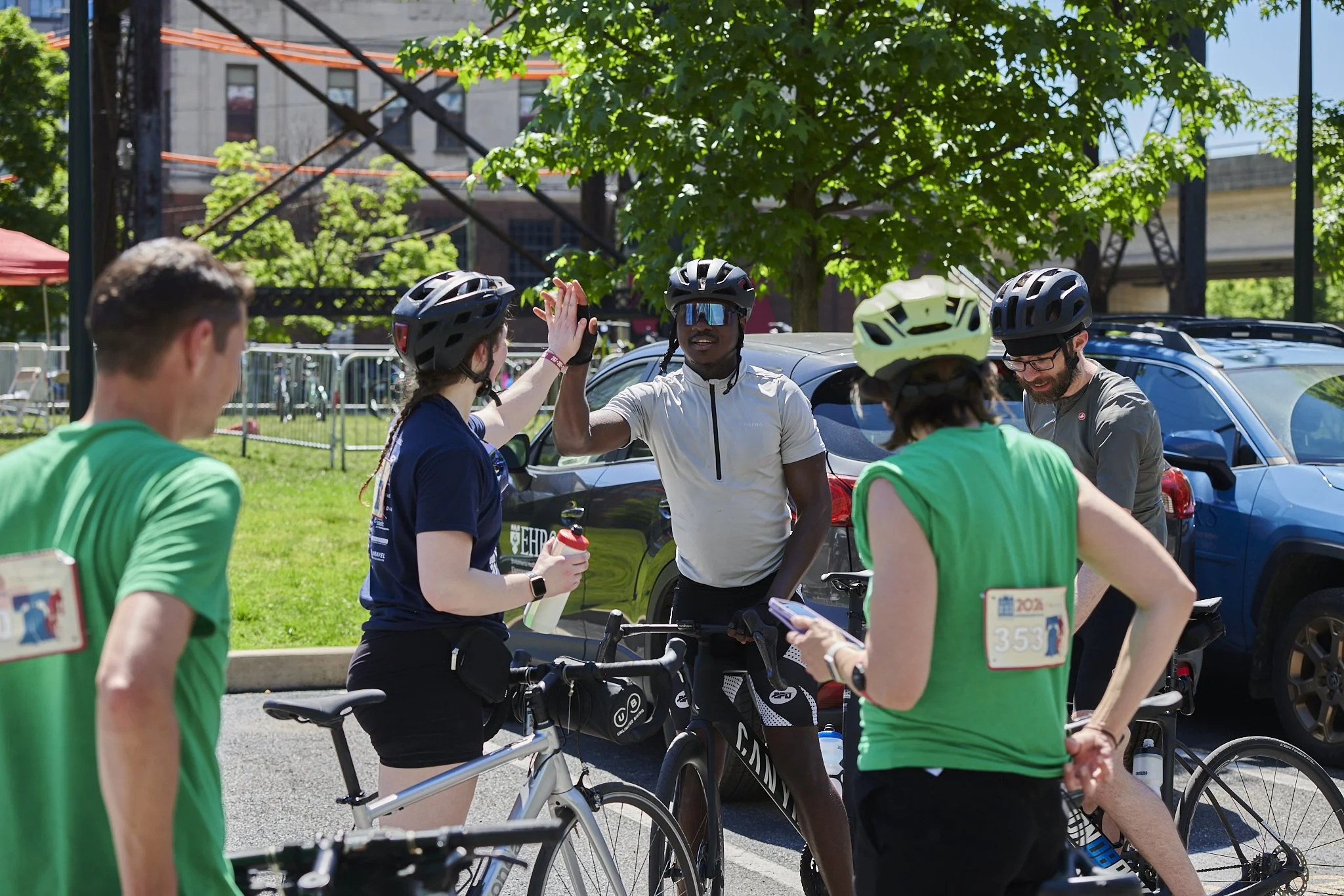 2026.06.13 - MDBR 13 Social 2048px  - JBP562.jpg