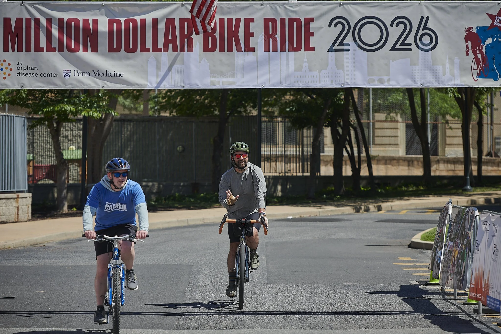 2026.06.13 - MDBR 13 Social 2048px  - JBP563.jpg