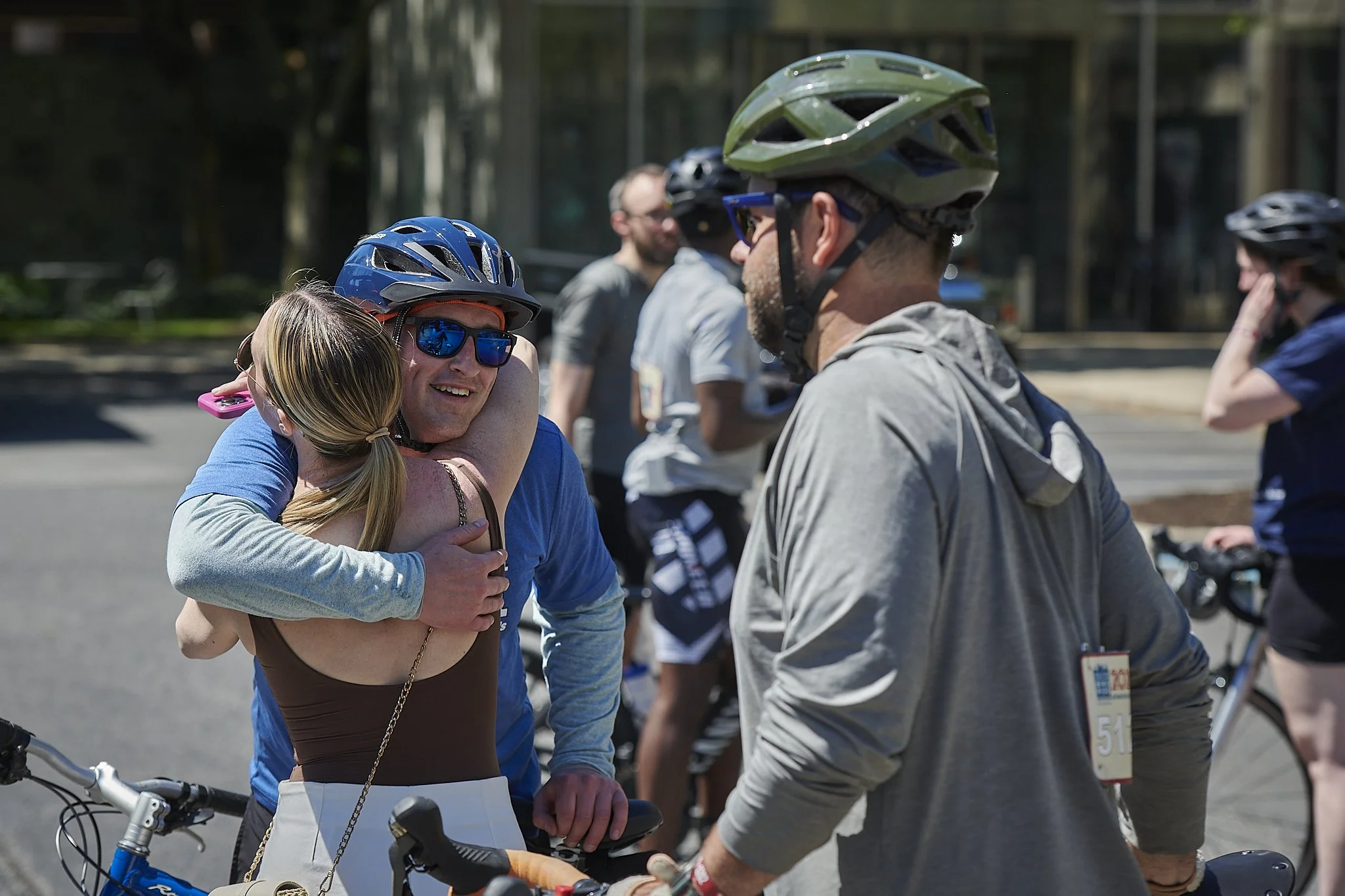 2026.06.13 - MDBR 13 Social 2048px  - JBP565.jpg