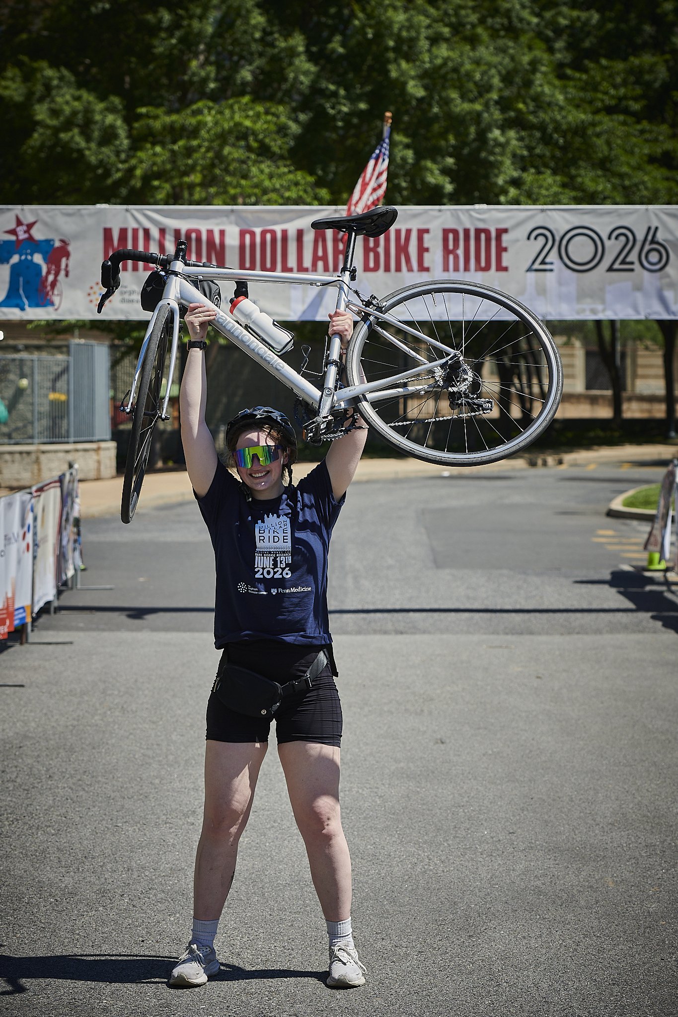 2026.06.13 - MDBR 13 Social 2048px  - JBP567.jpg