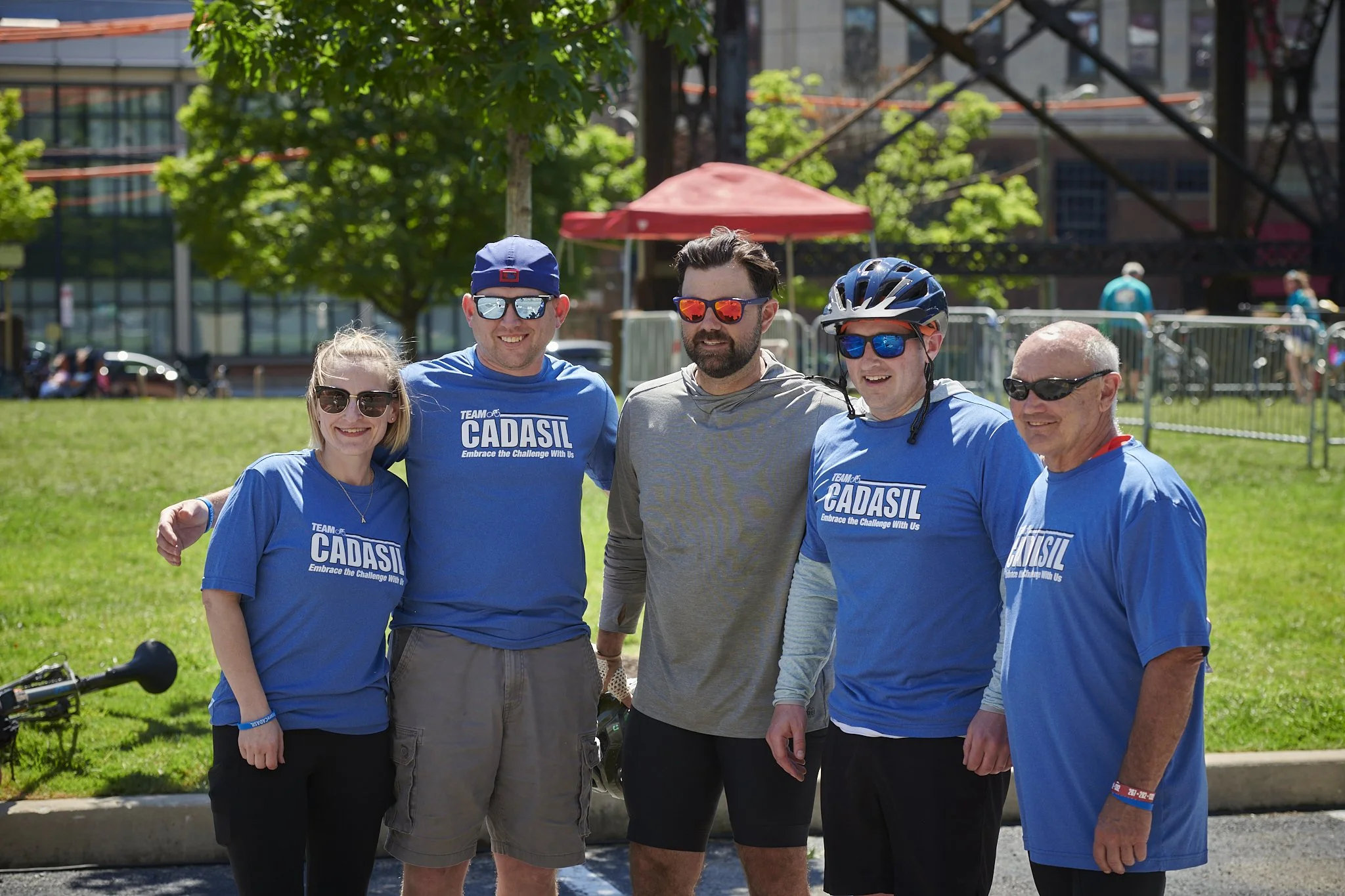 2026.06.13 - MDBR 13 Social 2048px  - JBP568.jpg