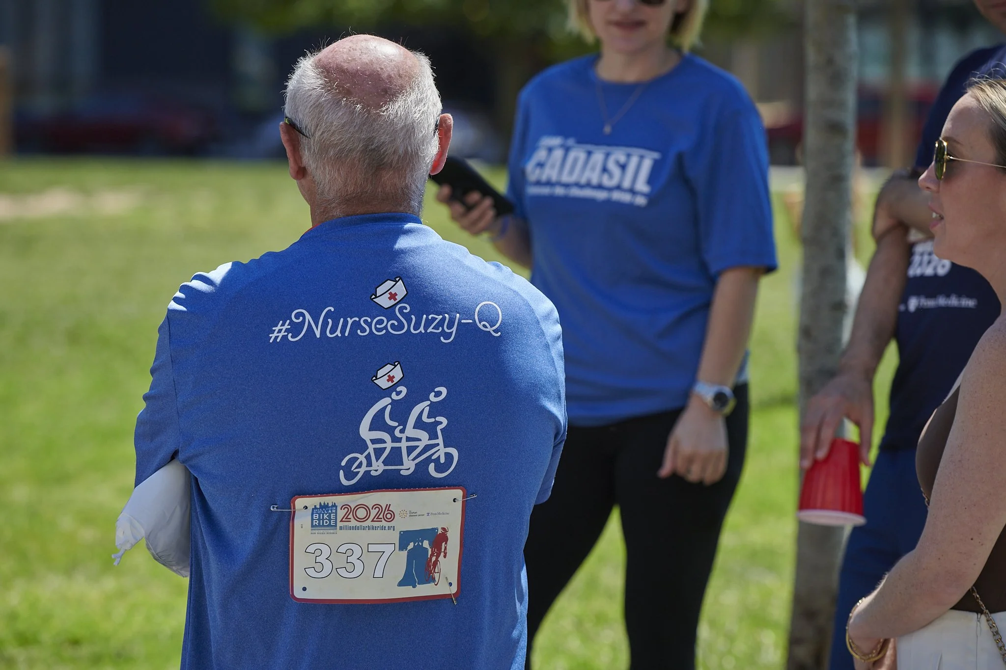2026.06.13 - MDBR 13 Social 2048px  - JBP569.jpg