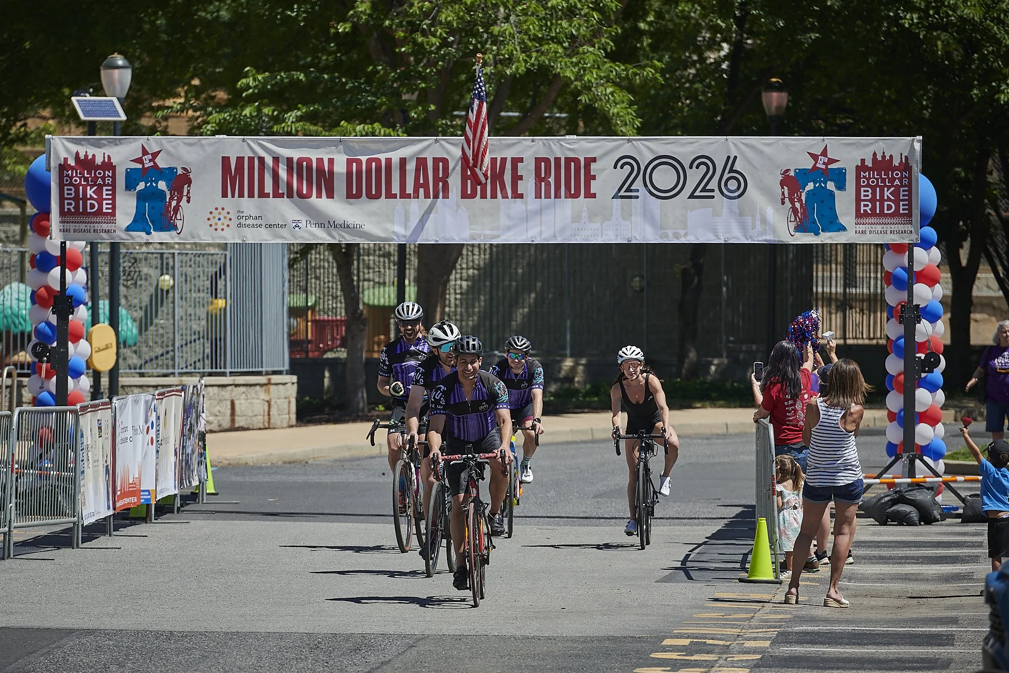 2026.06.13 - MDBR 13 Social 2048px  - JBP570.jpg