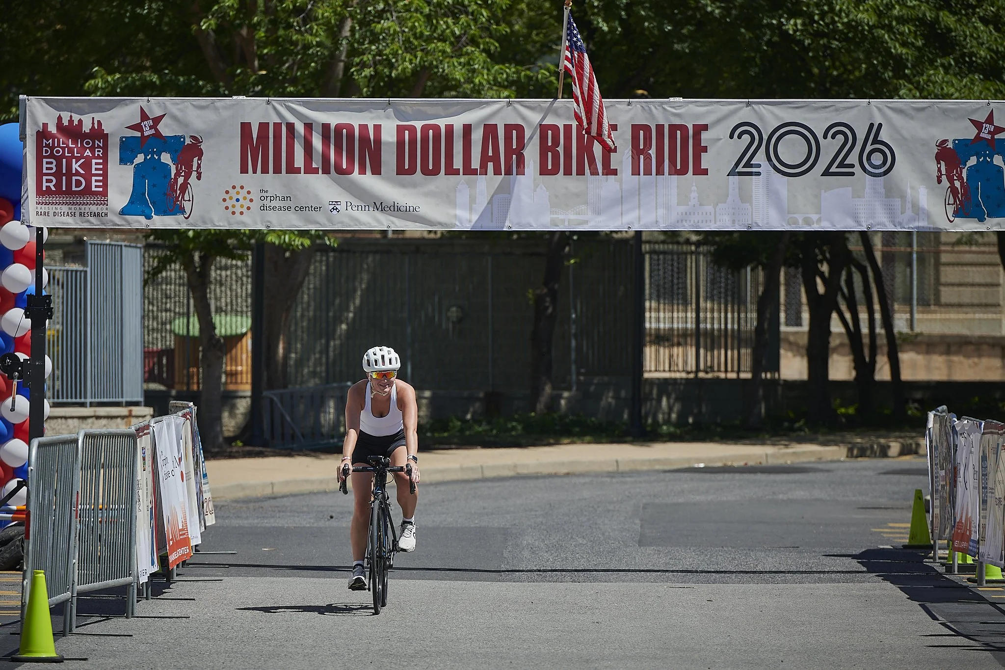 2026.06.13 - MDBR 13 Social 2048px  - JBP571.jpg