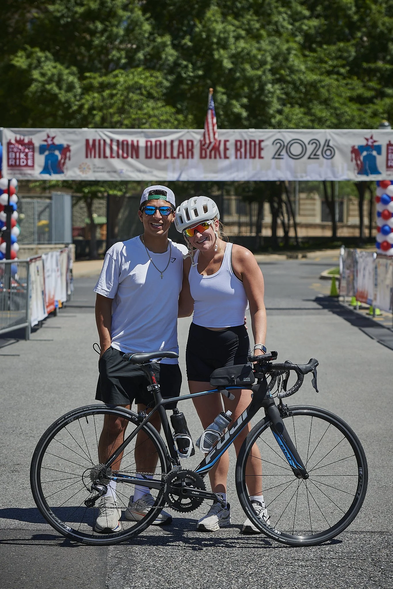 2026.06.13 - MDBR 13 Social 2048px  - JBP573.jpg