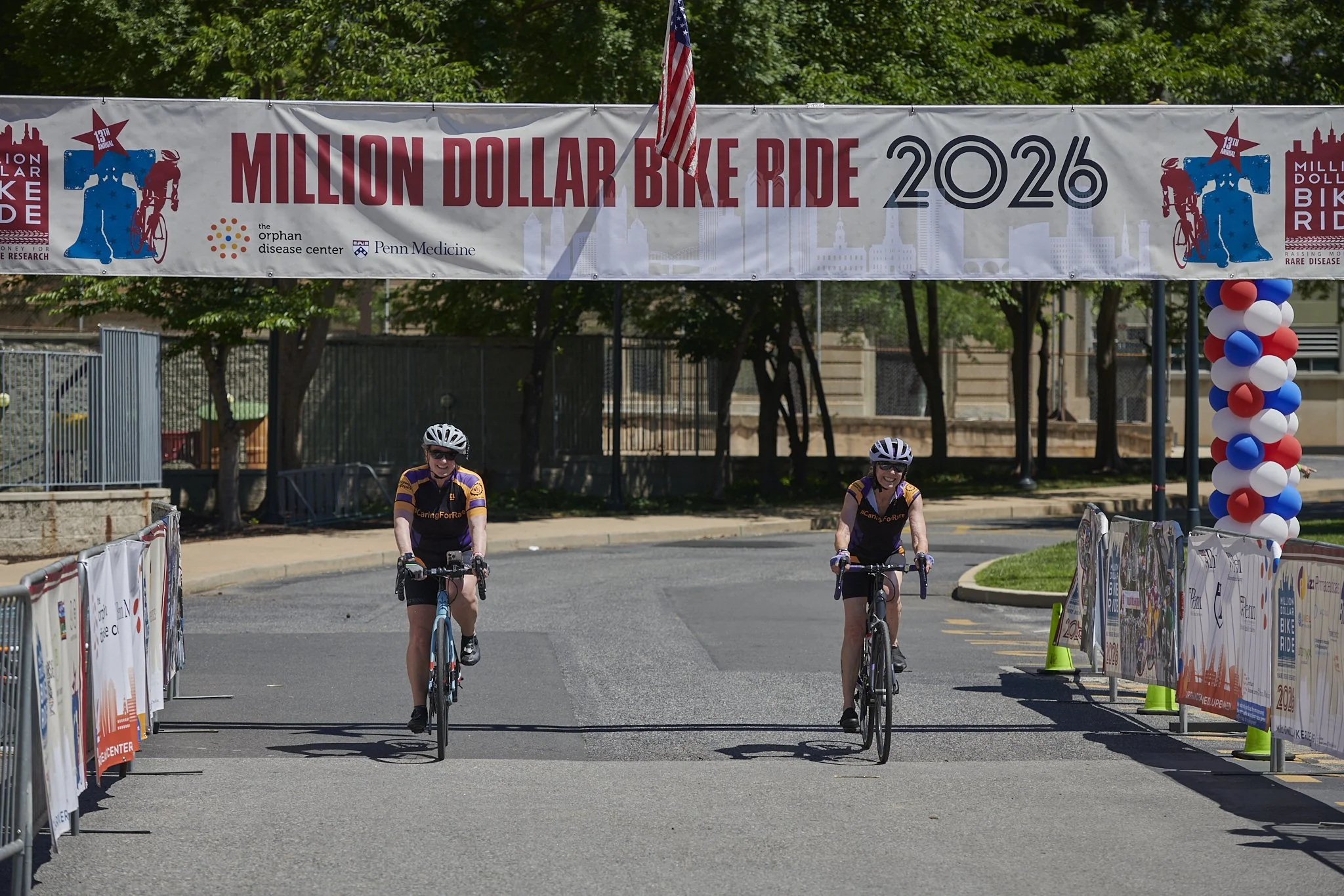 2026.06.13 - MDBR 13 Social 2048px  - JBP574.jpg