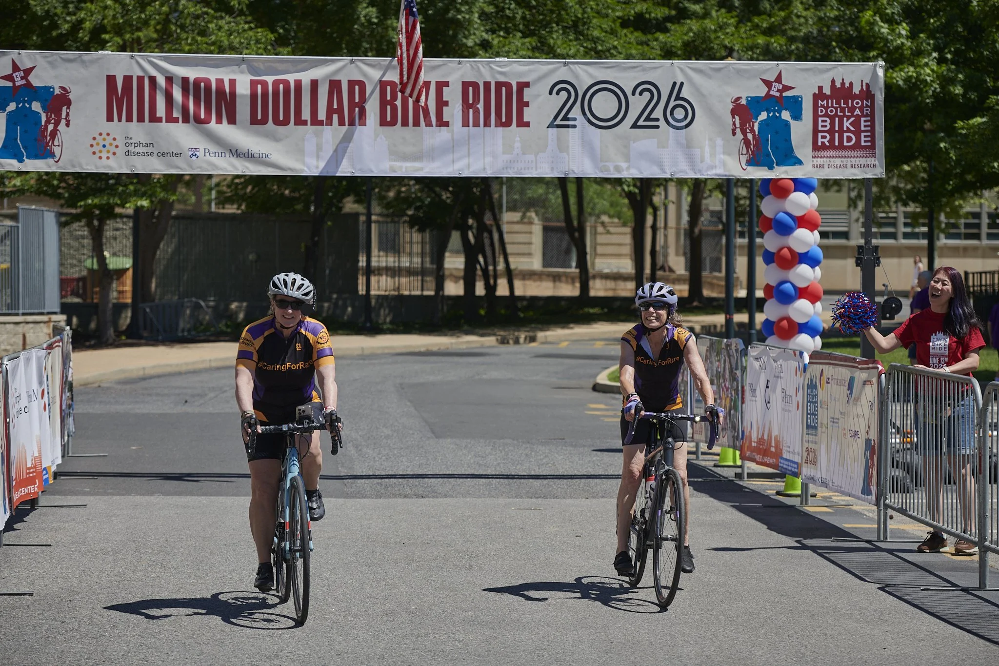 2026.06.13 - MDBR 13 Social 2048px  - JBP575.jpg