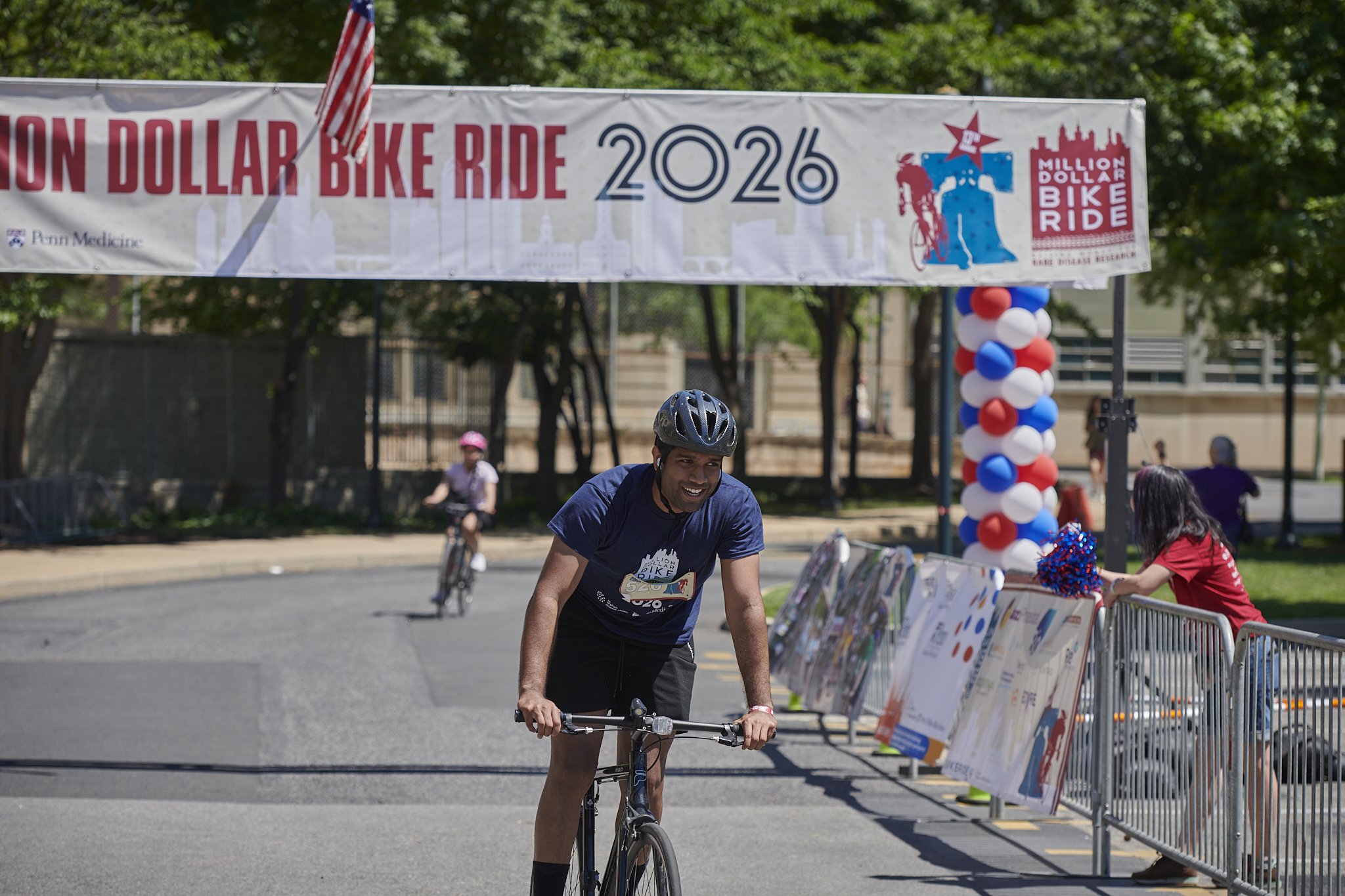 2026.06.13 - MDBR 13 Social 2048px  - JBP576.jpg