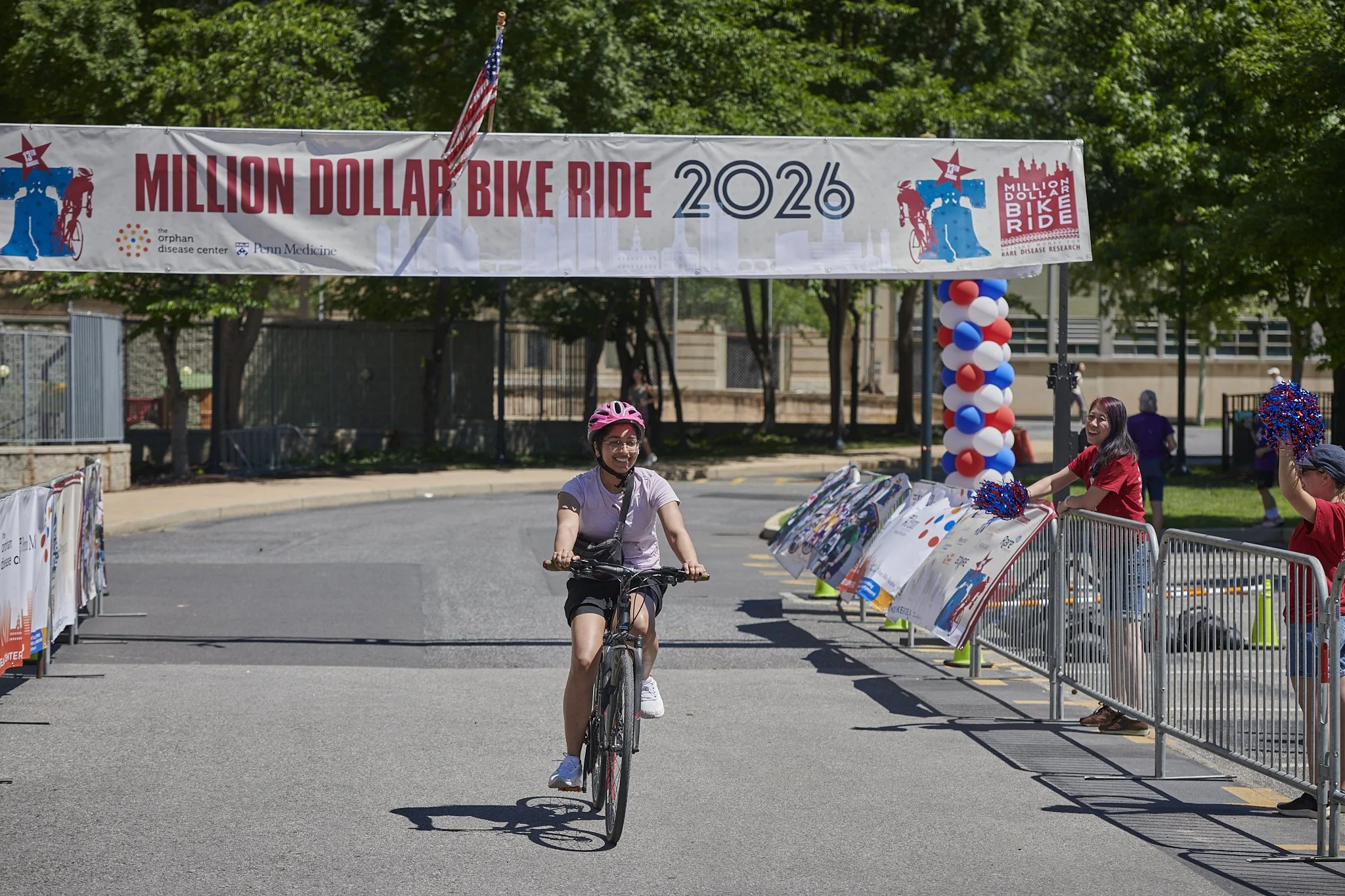 2026.06.13 - MDBR 13 Social 2048px  - JBP577.jpg