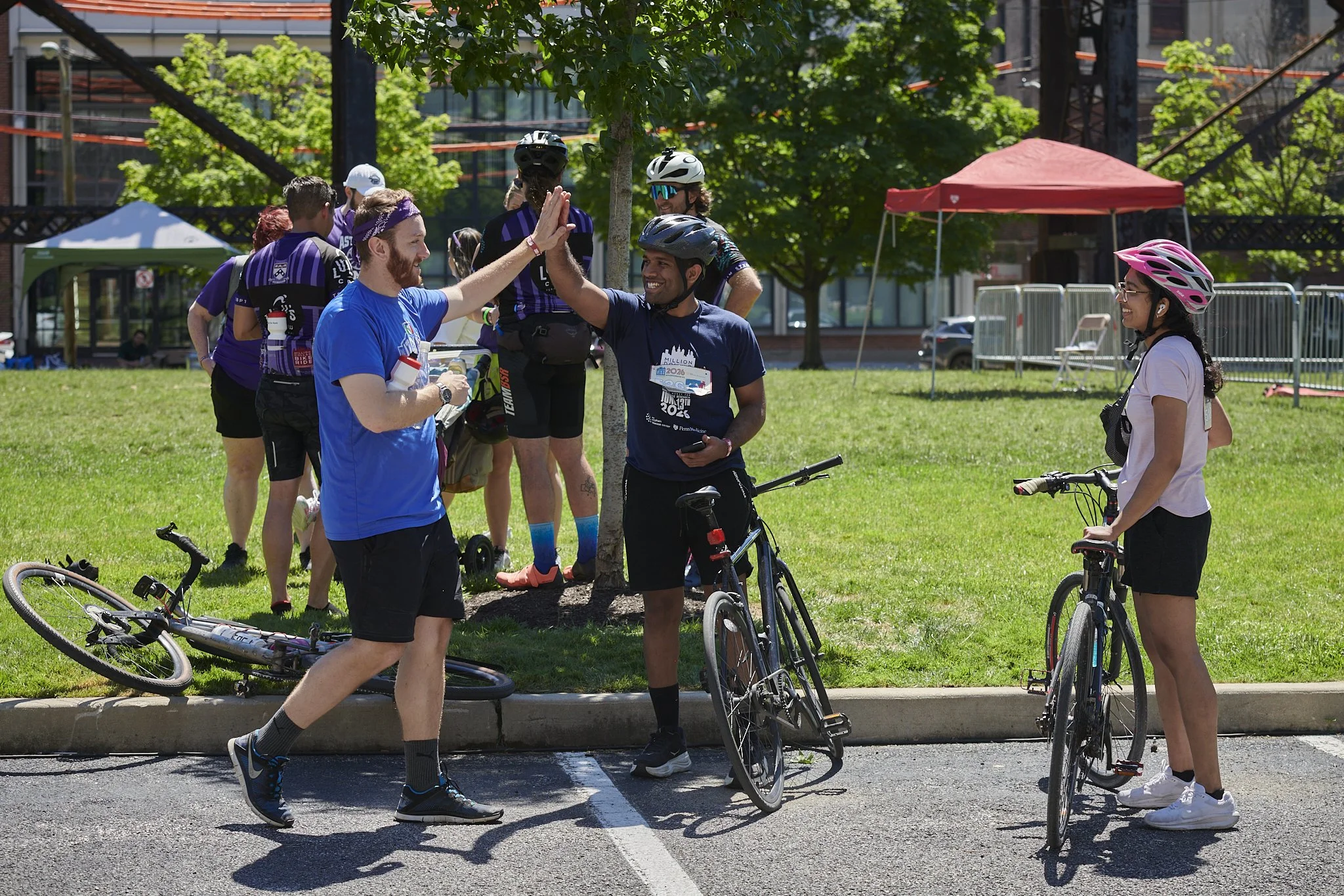 2026.06.13 - MDBR 13 Social 2048px  - JBP578.jpg