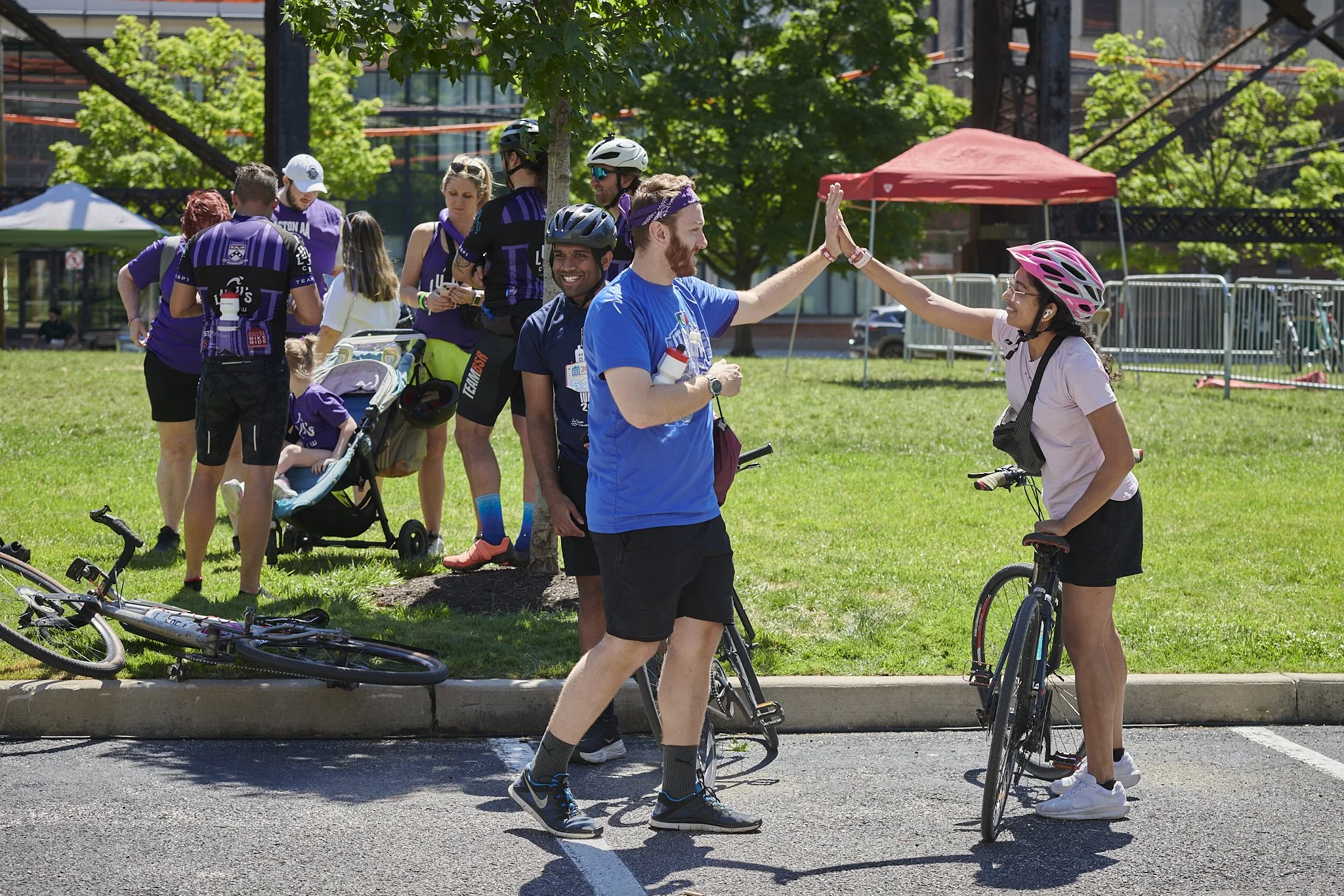 2026.06.13 - MDBR 13 Social 2048px  - JBP579.jpg