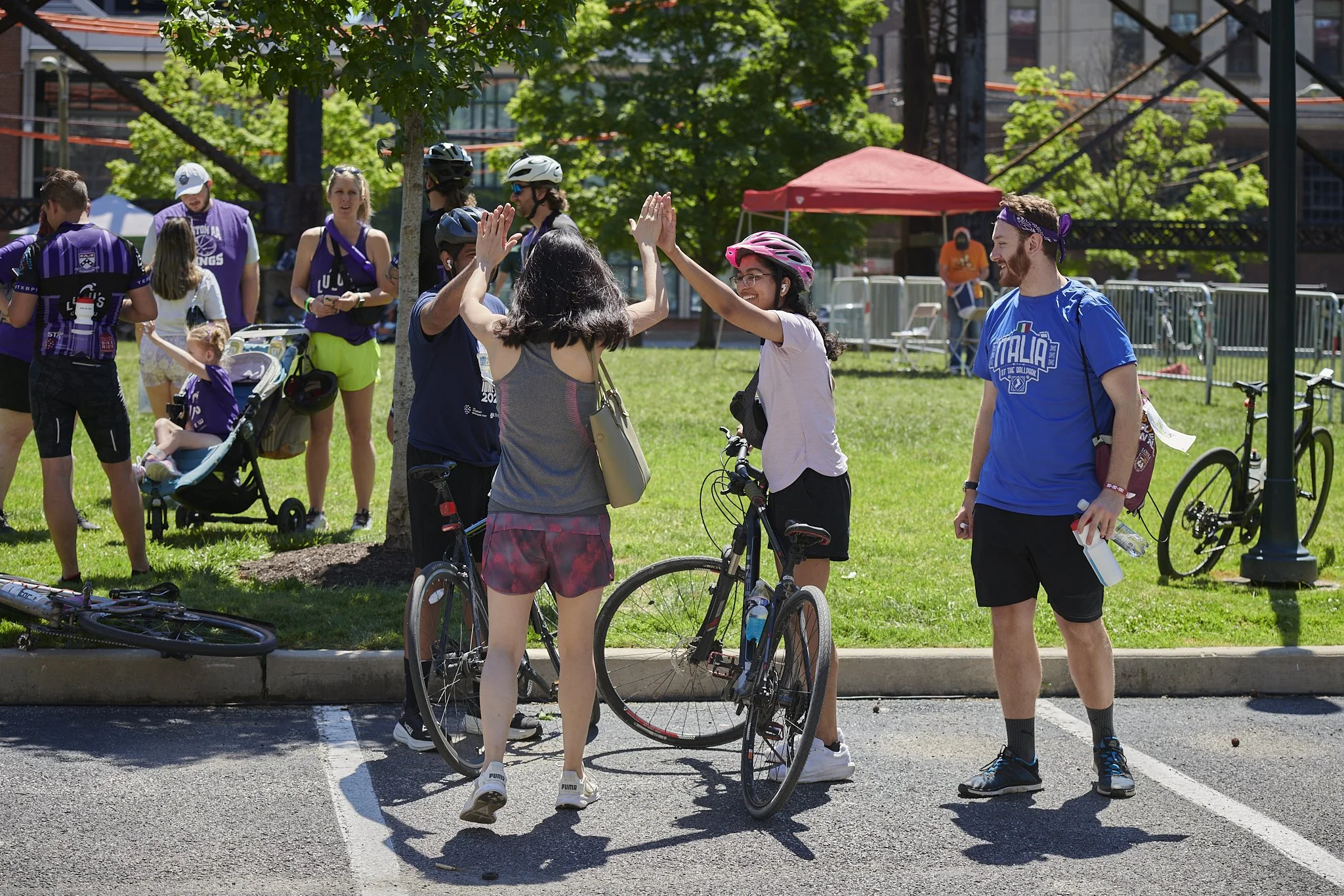 2026.06.13 - MDBR 13 Social 2048px  - JBP580.jpg